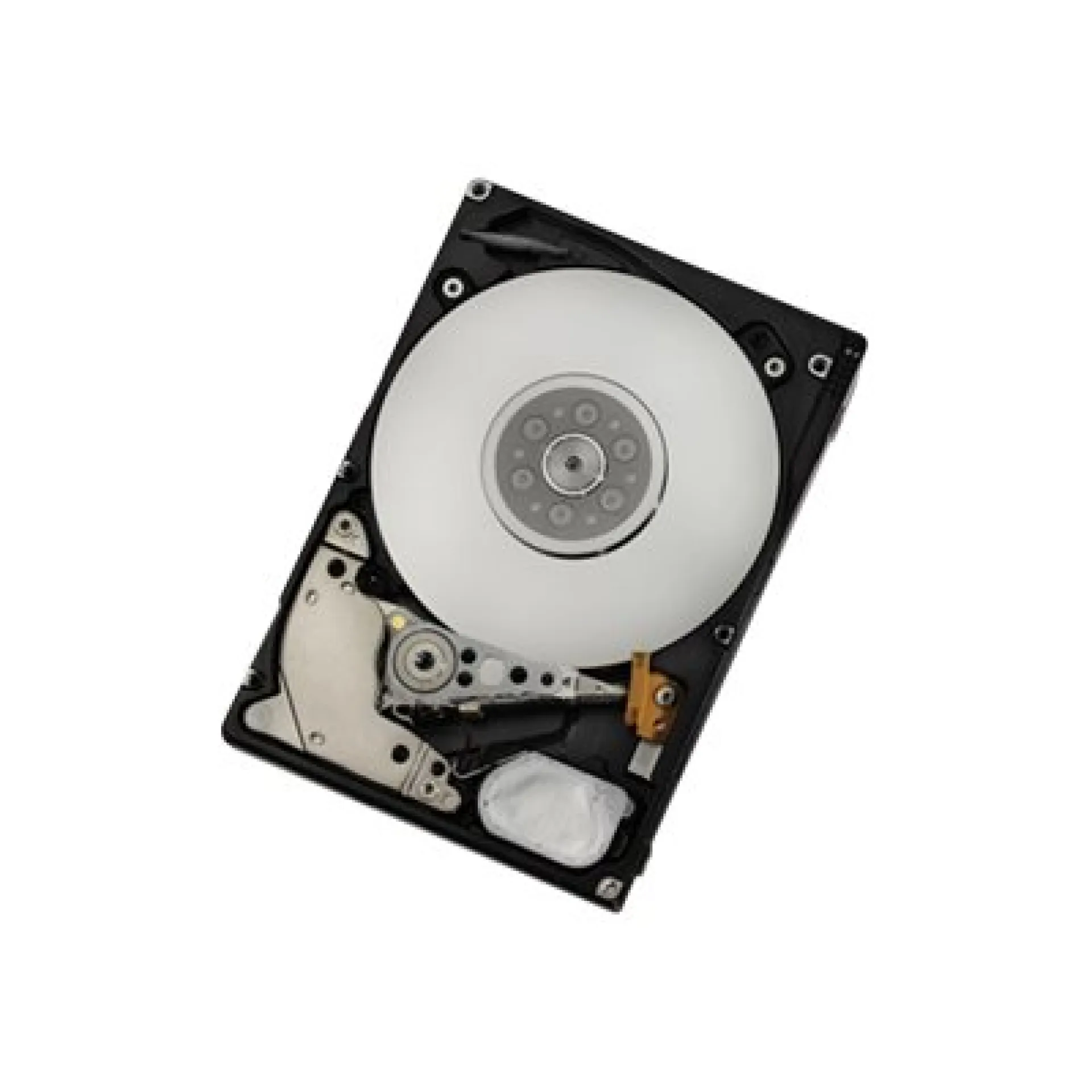 HUC106060CSS600