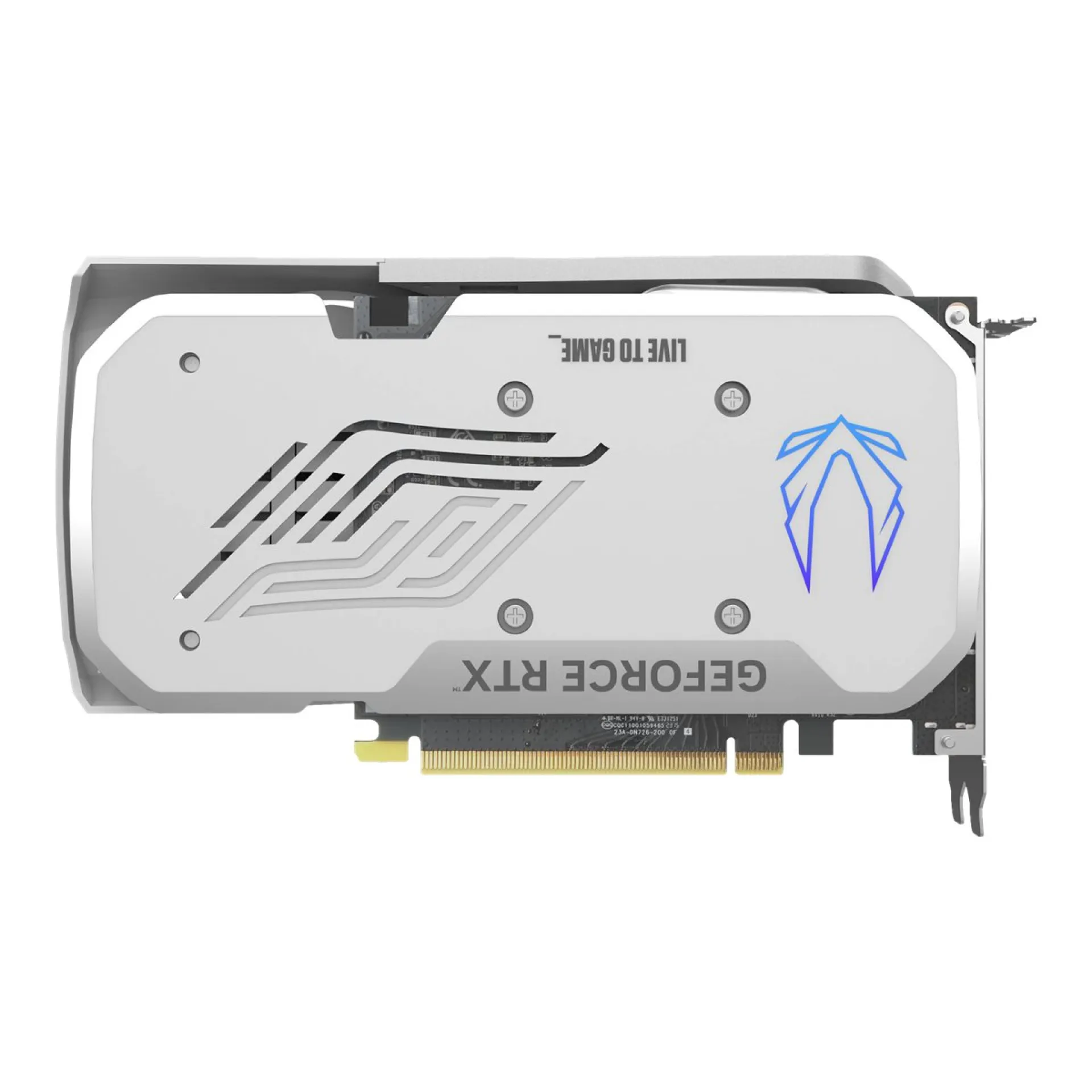 ZT-D40600Q-10M