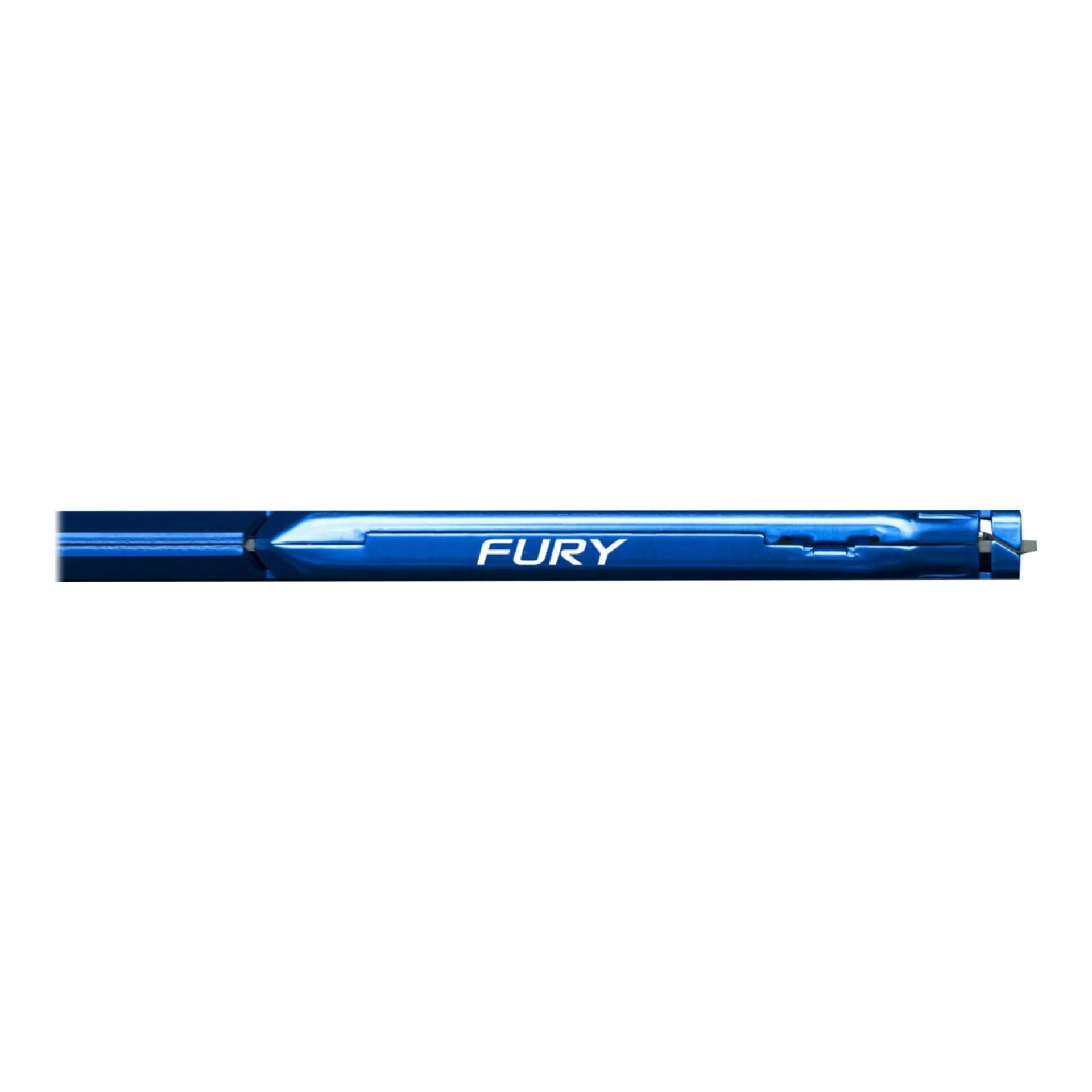KF316C10B/4