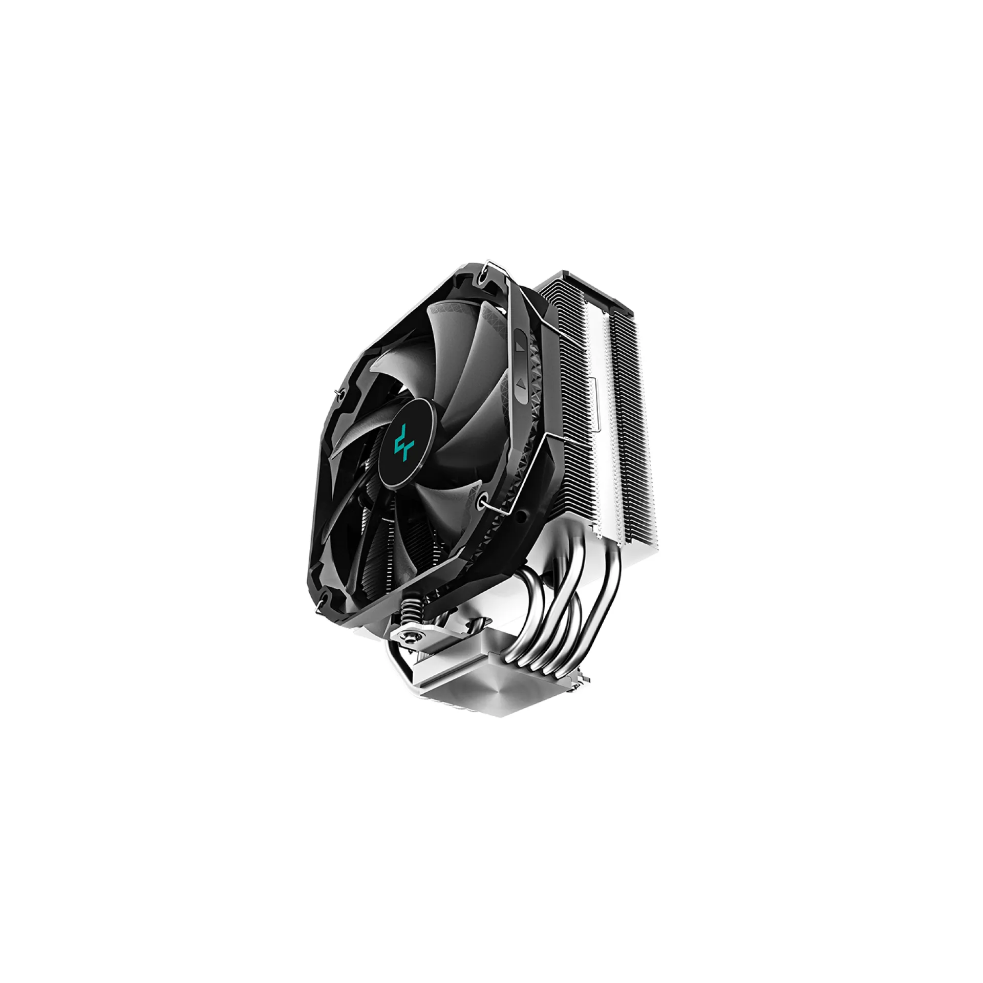 R-AS500-BKNLMN-G