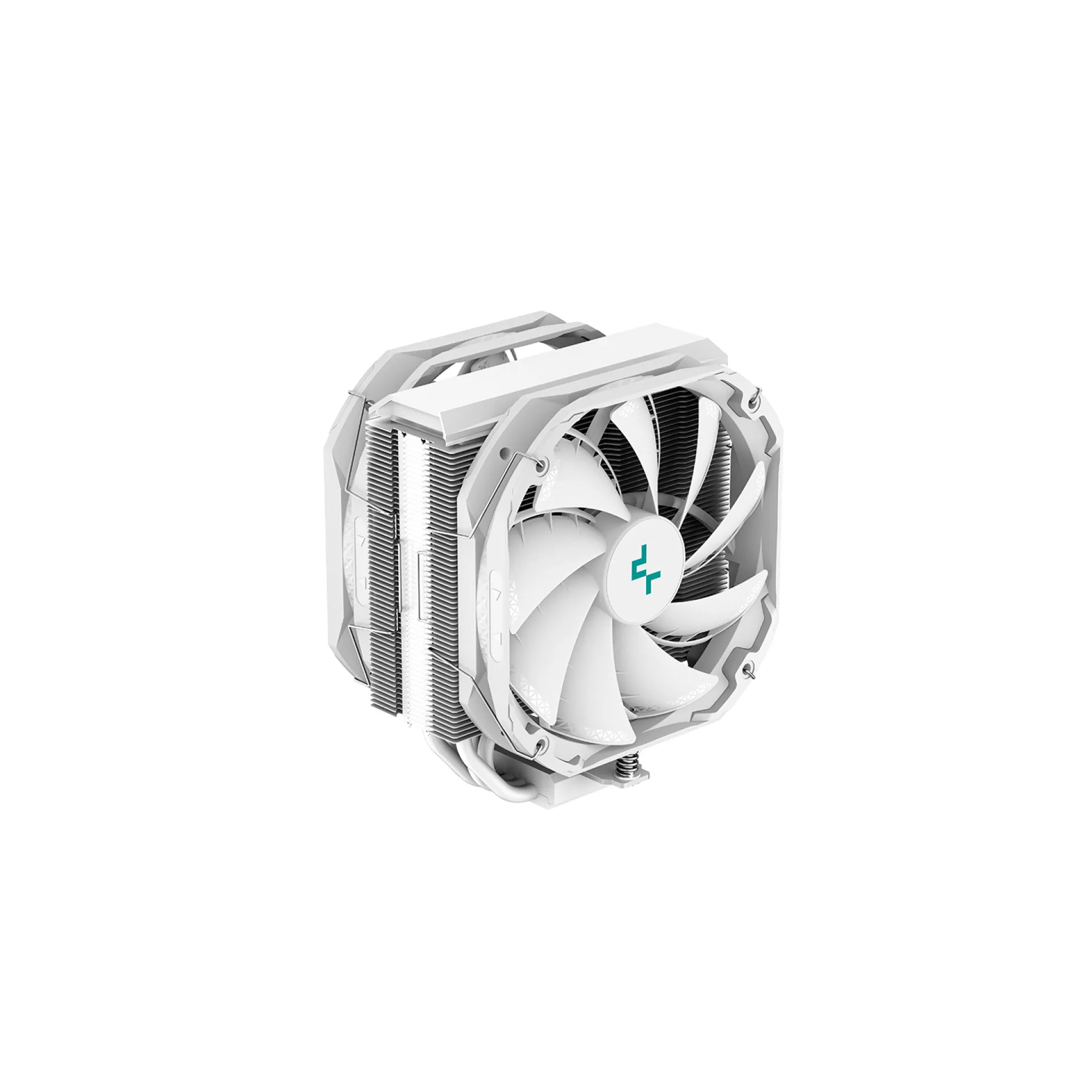 R-AS500-WHNLMP-G