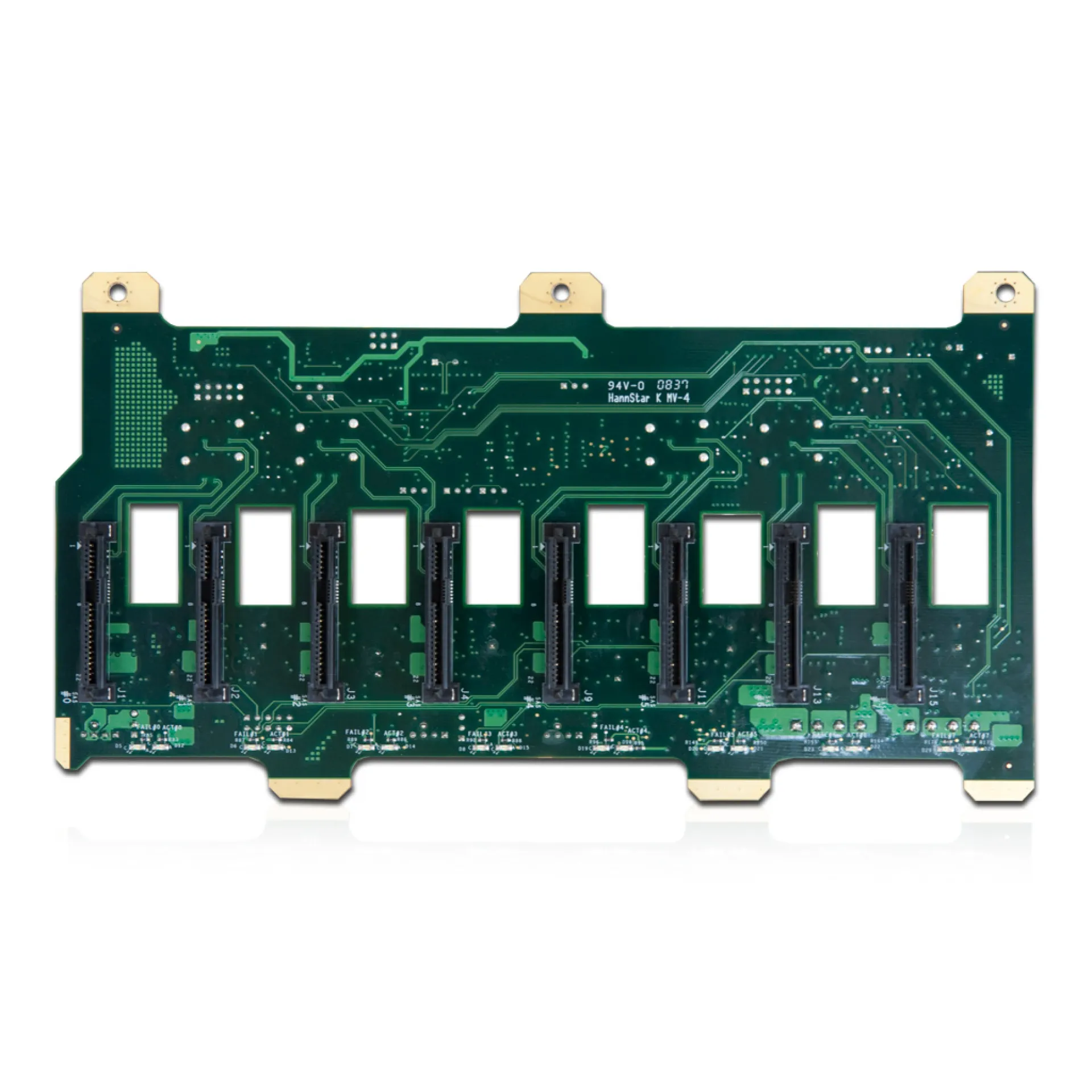 CSE-SAS-833TQ