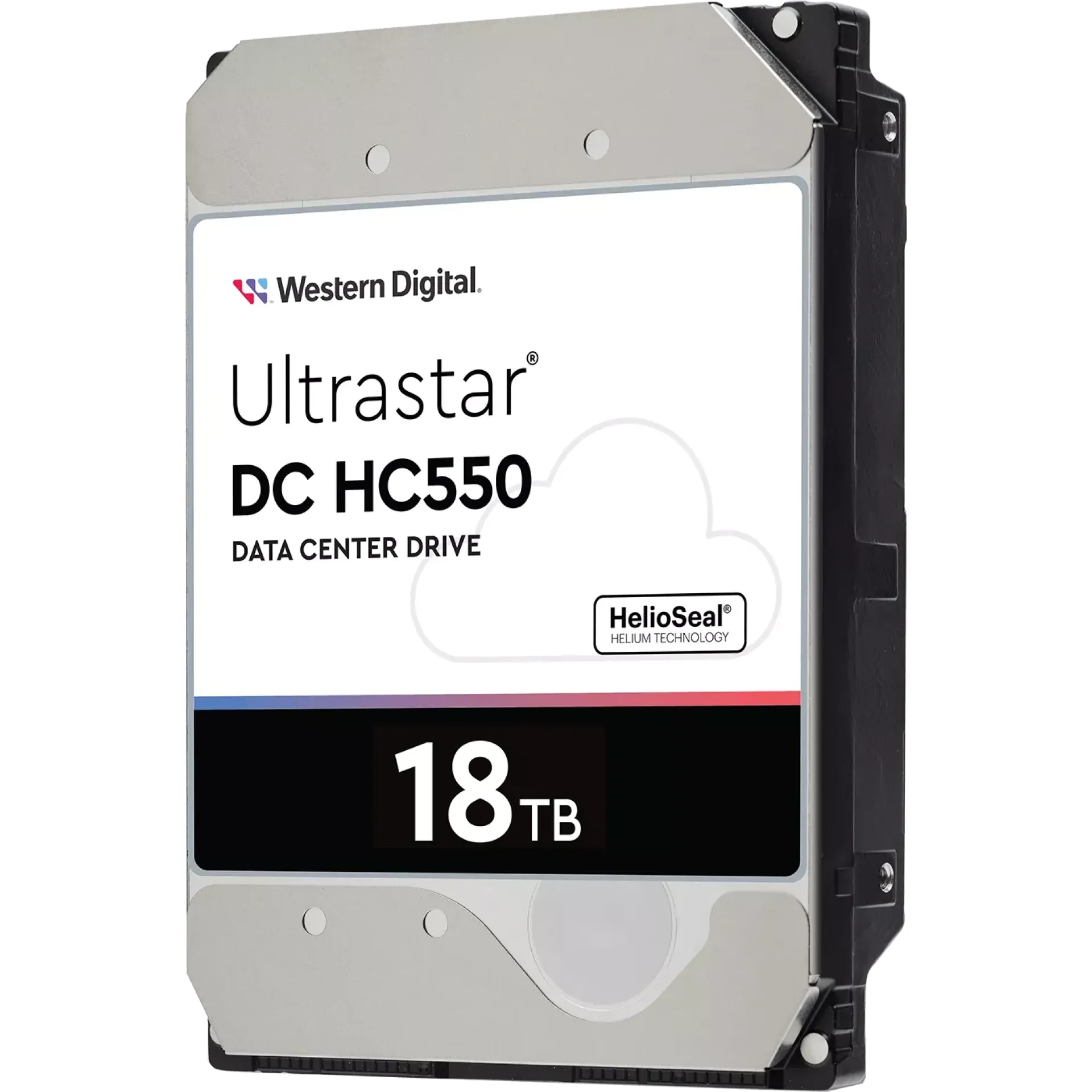 WUH721818ALE6L1