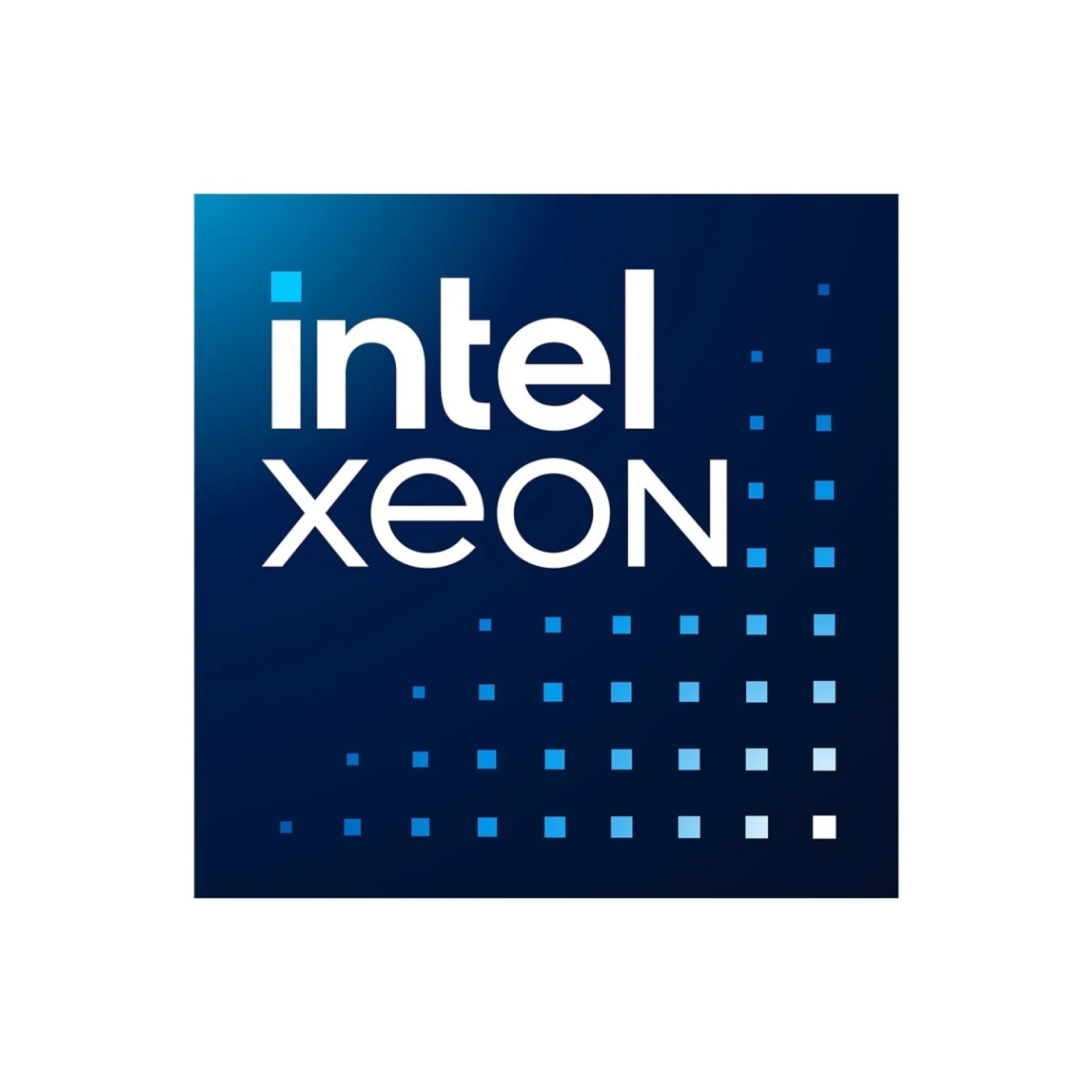 Intel Xeon 6353P