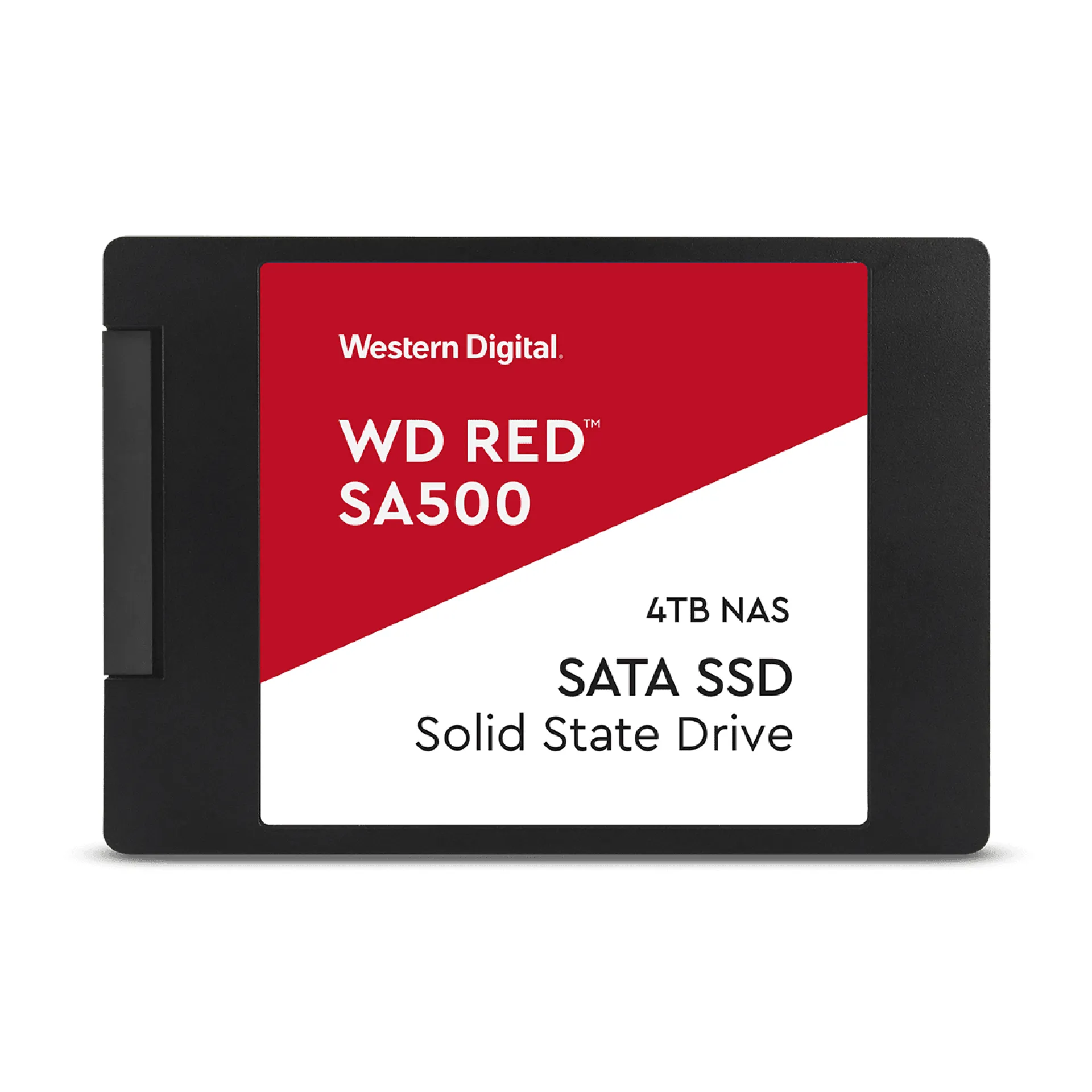 WDS400T1R0A