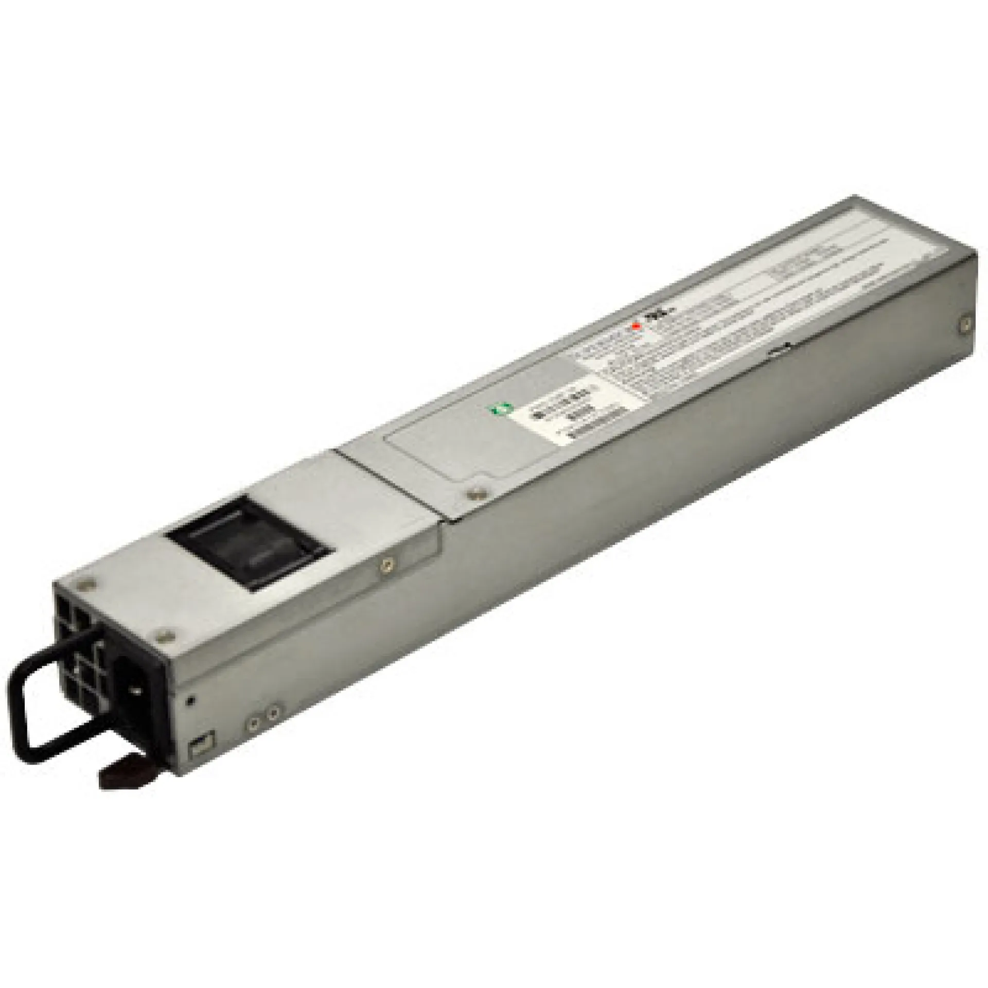 PWS-504P-1R