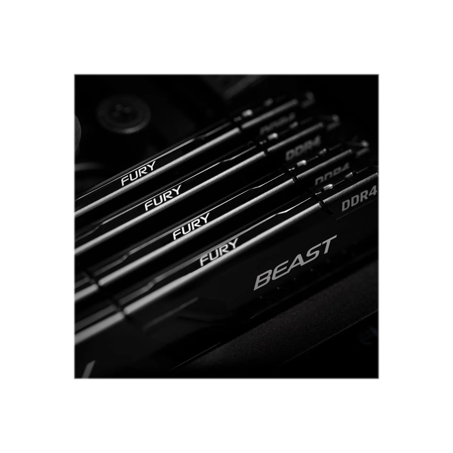 KF432C16BBK4/128