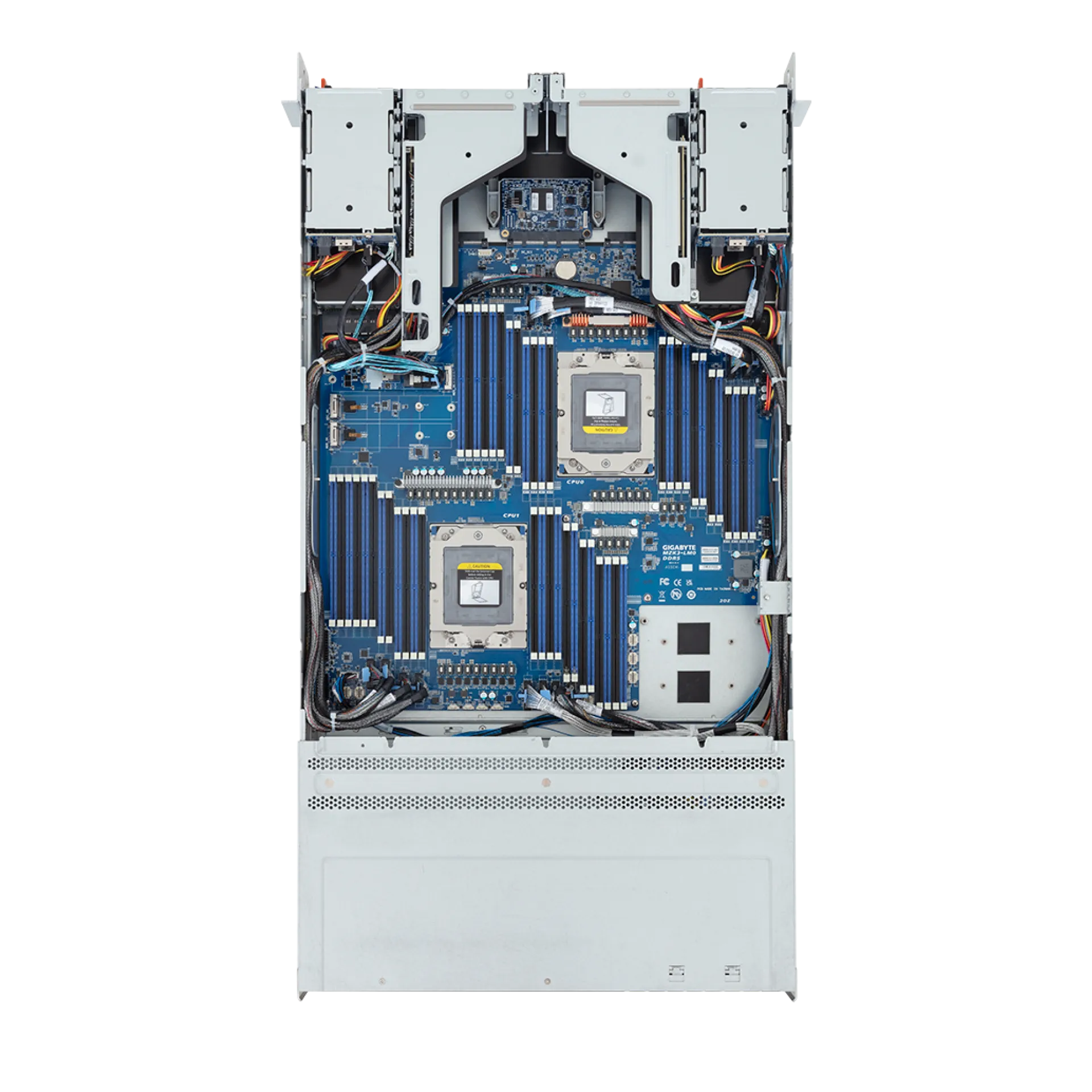 Gigabyte
