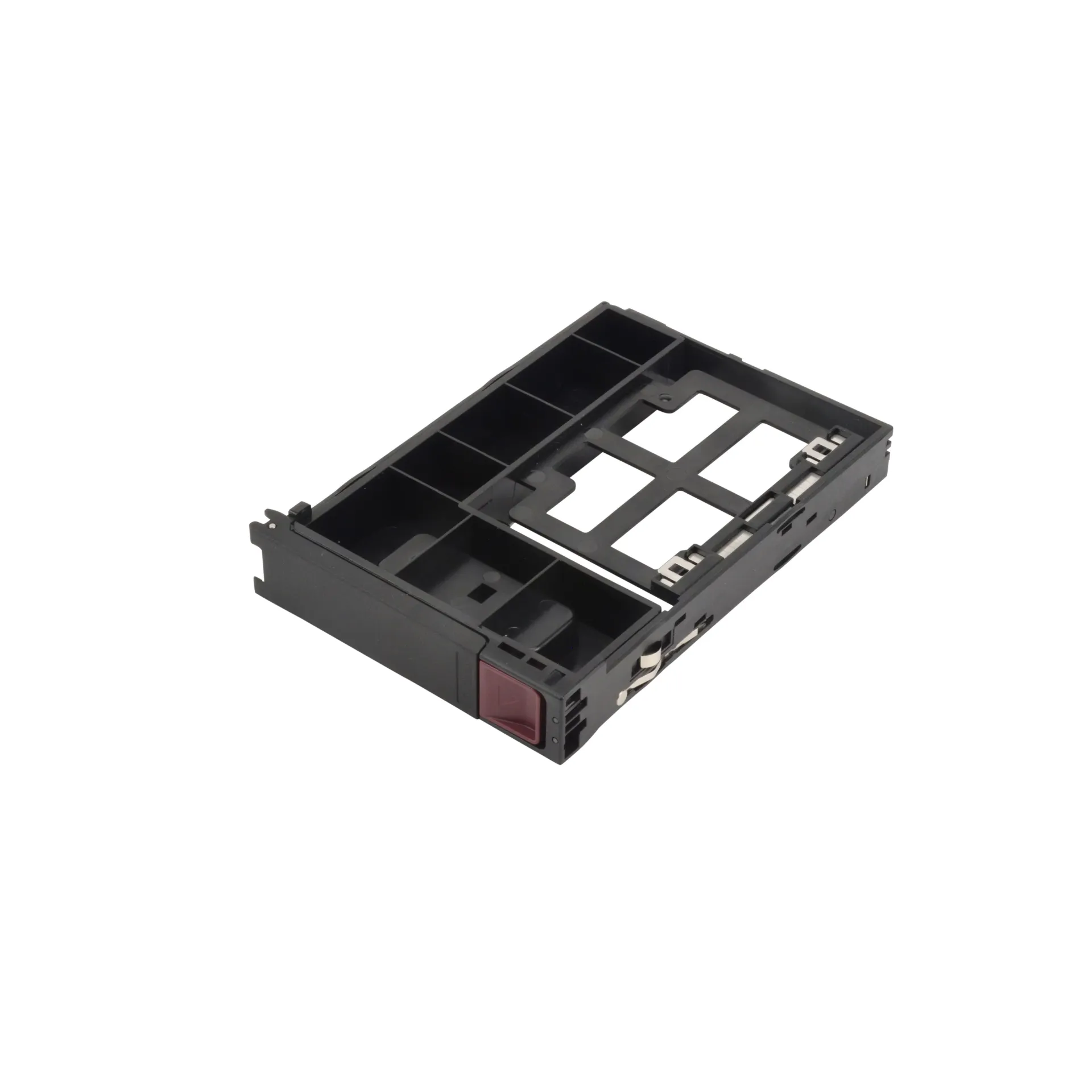 MCP-220-94601-0N