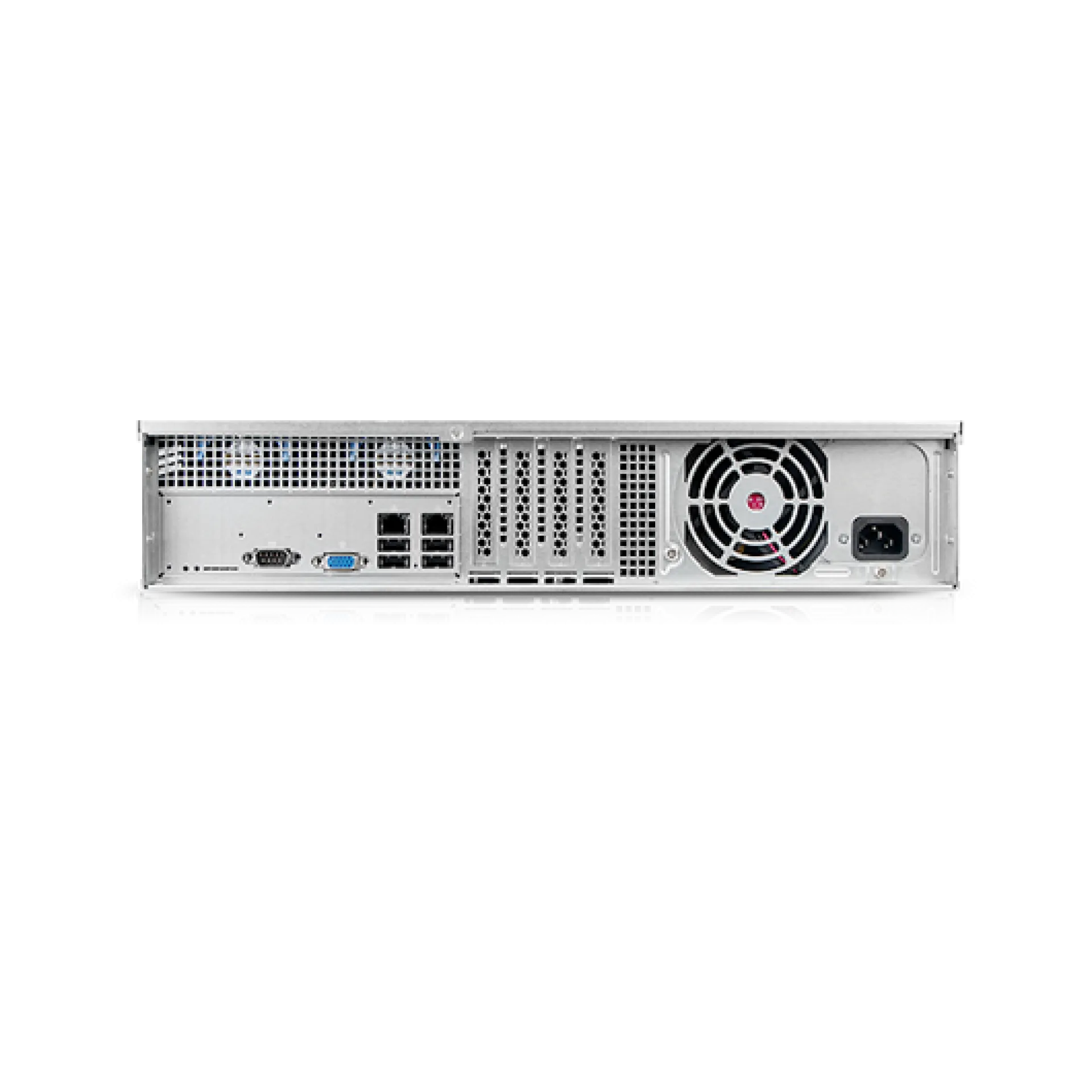 RM24200-L USB3