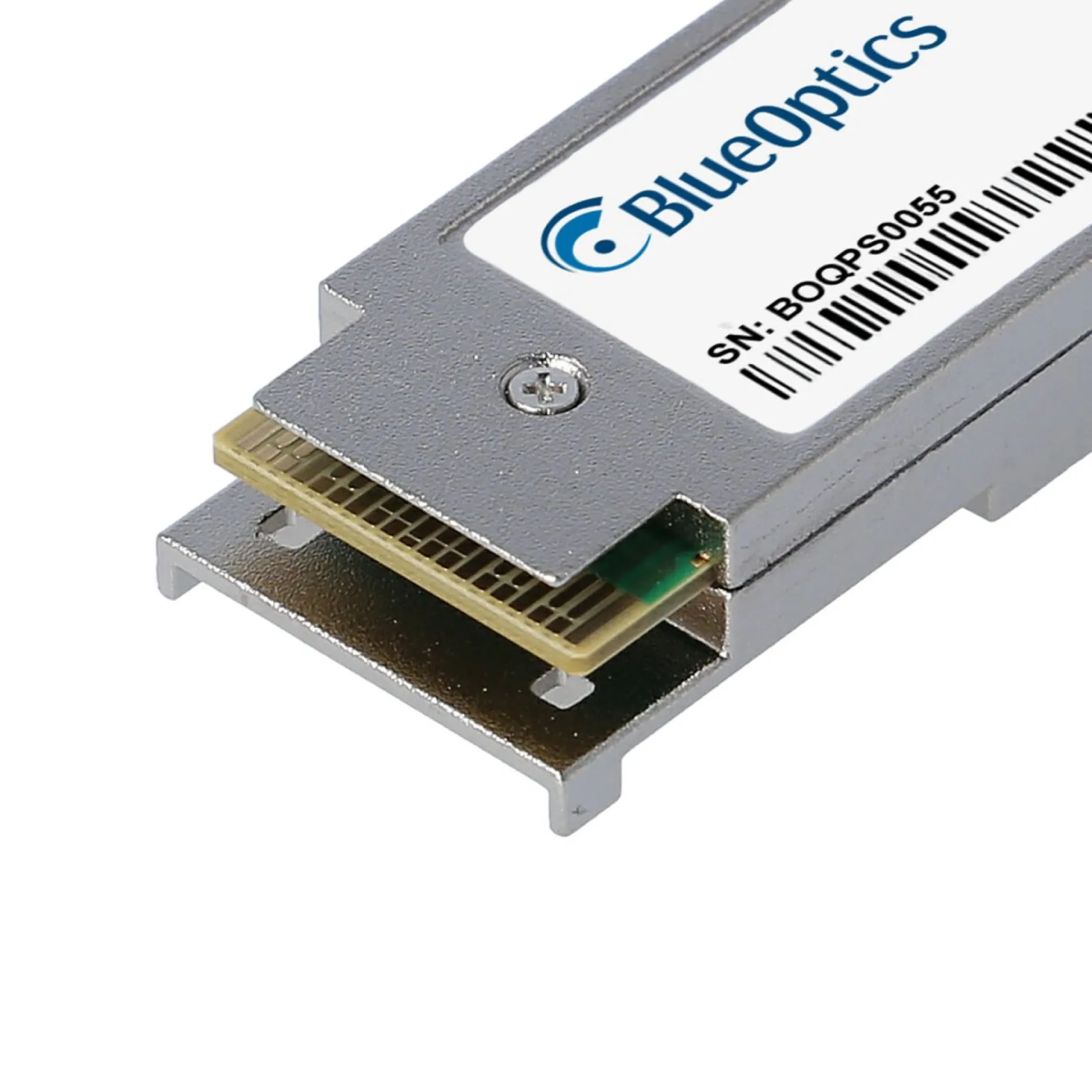 100G-QSFP28-SR4-EN-BO