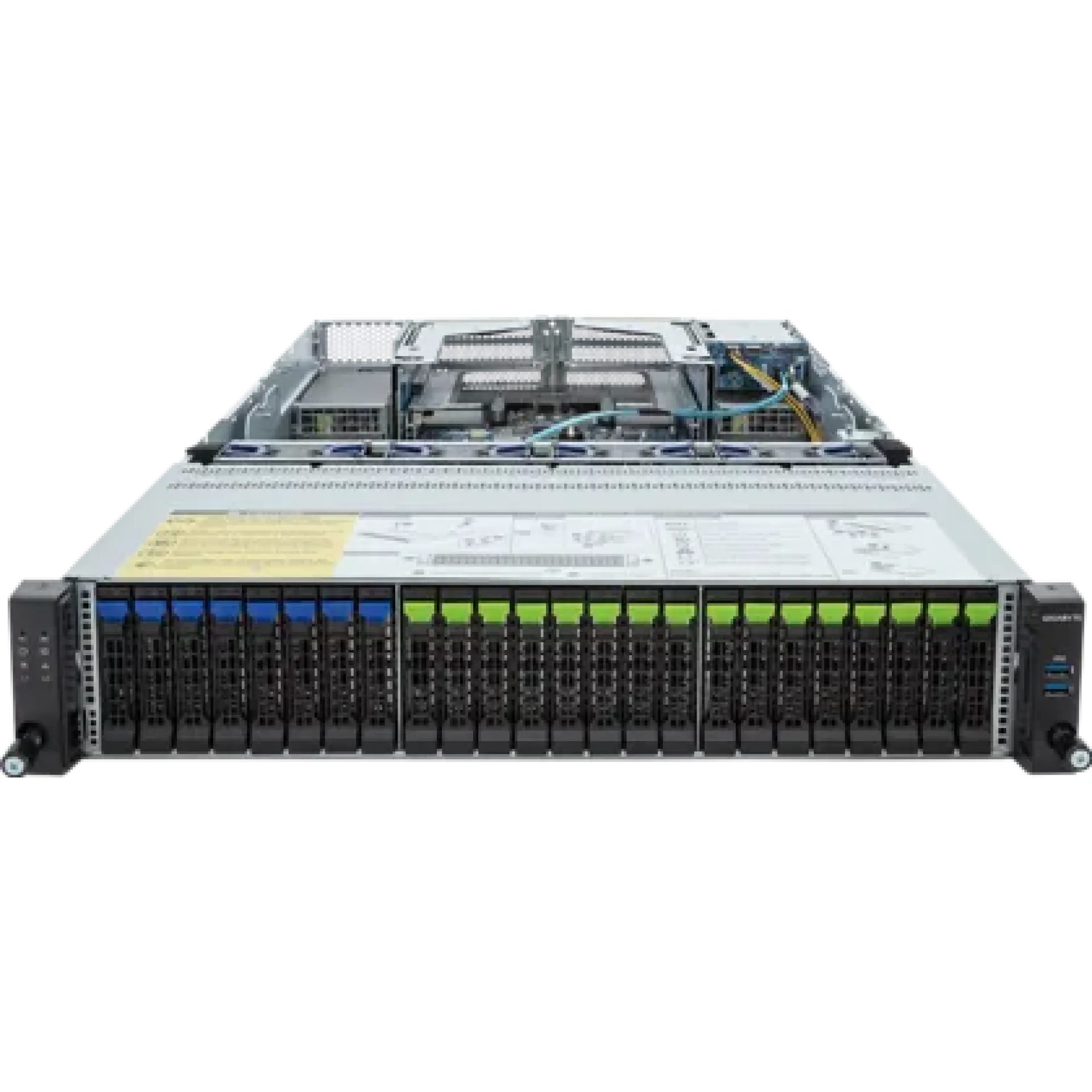Gigabyte