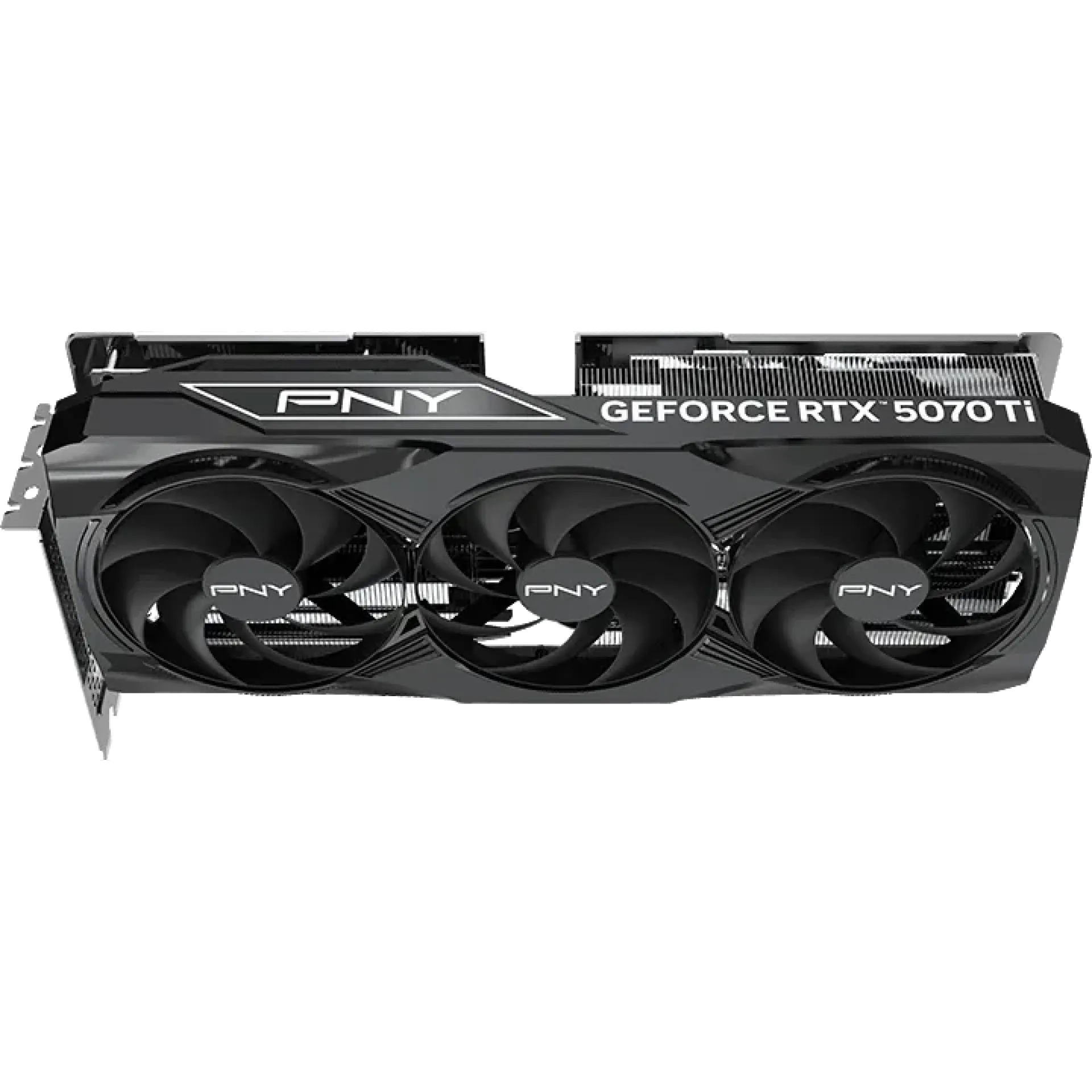 VCG5071T16TFXPB1-O