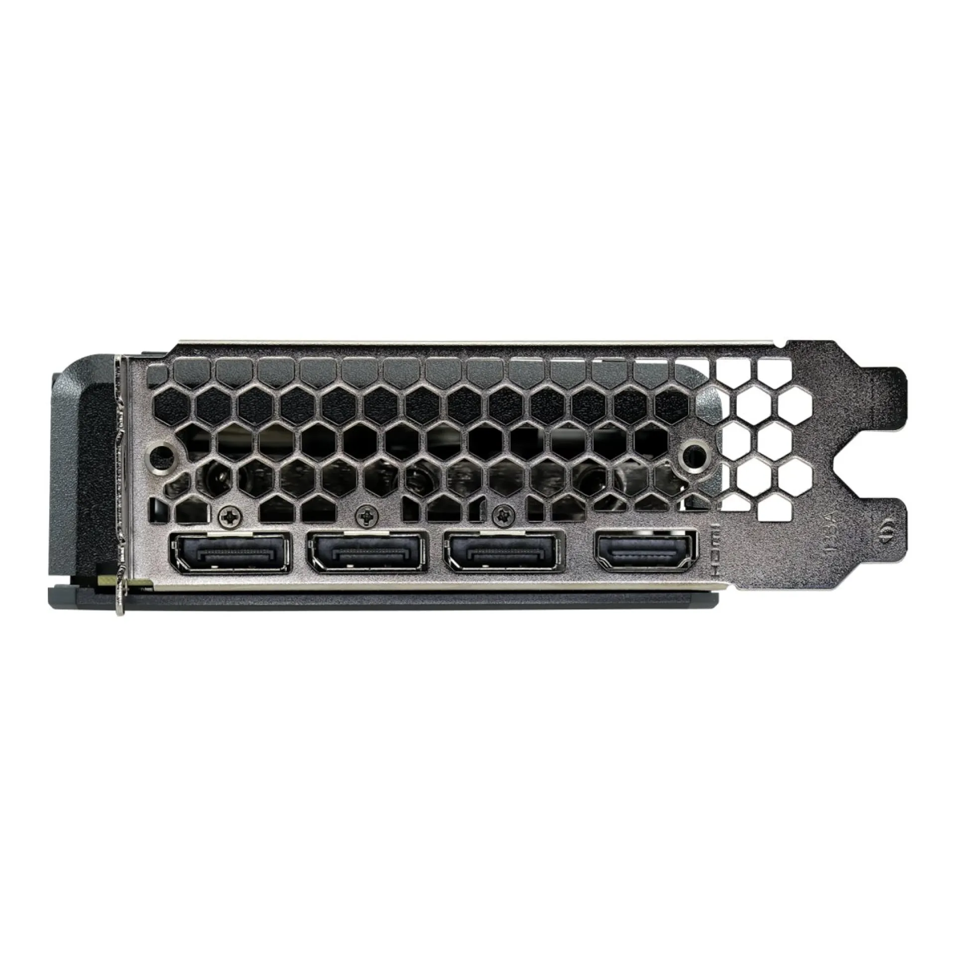 NE63060019K9-190AD
