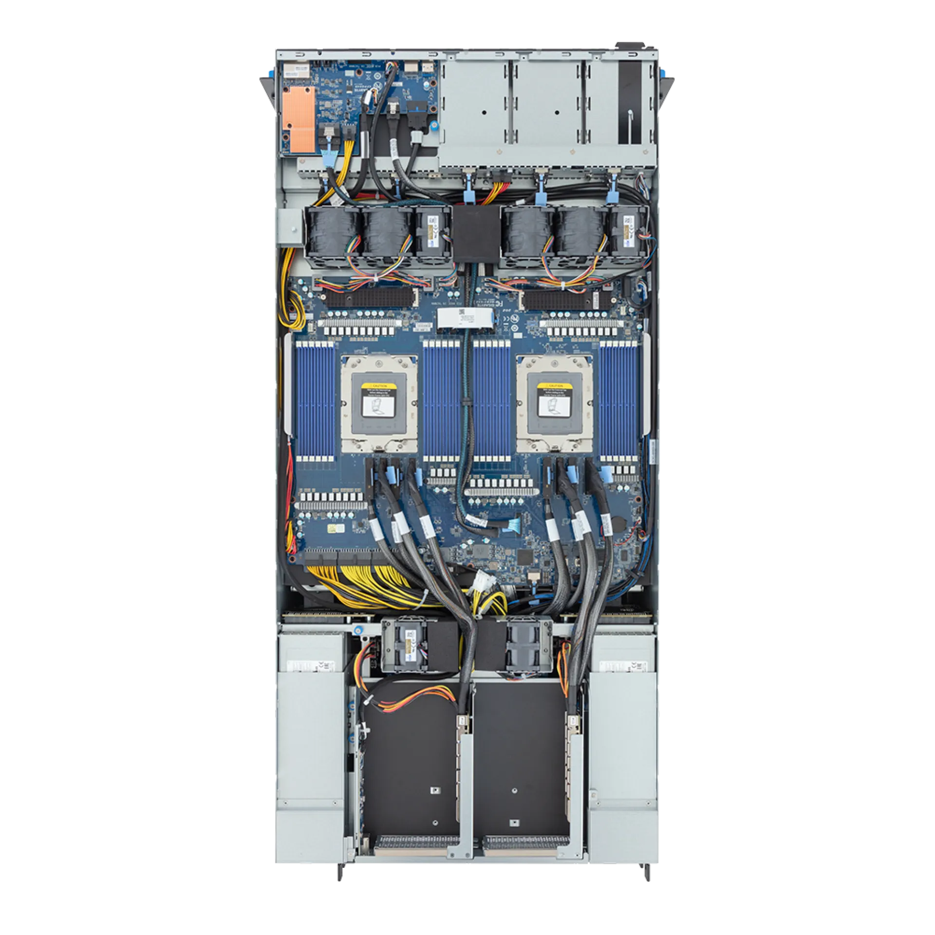 Gigabyte