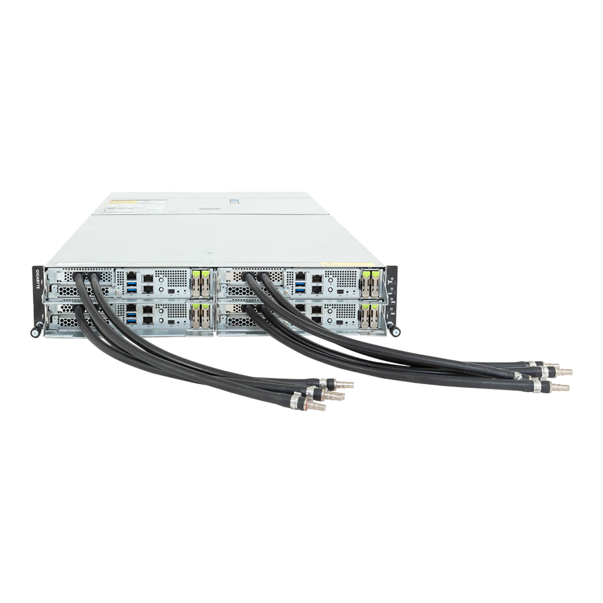 Gigabyte
