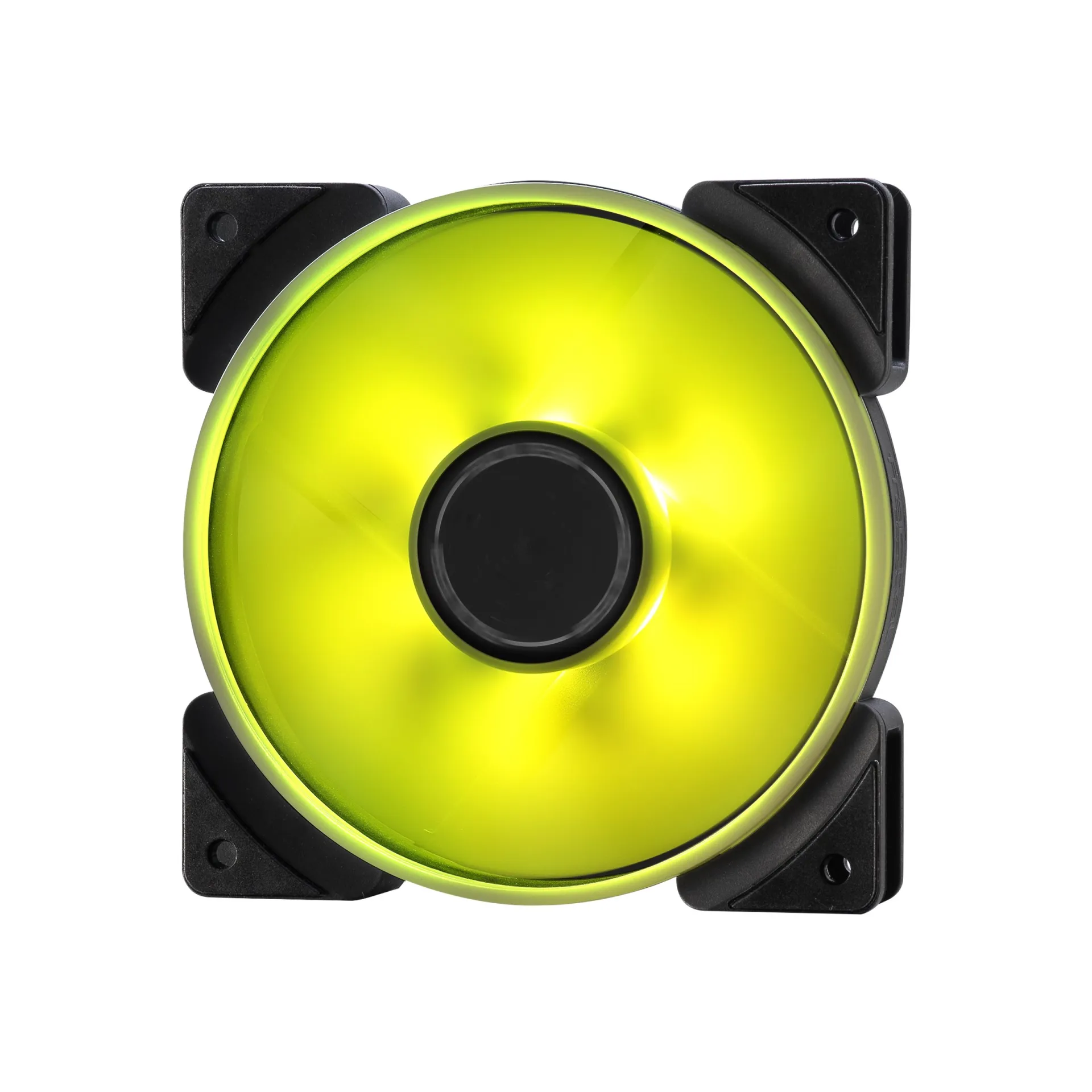 FD-FAN-PRI-AL12-3P