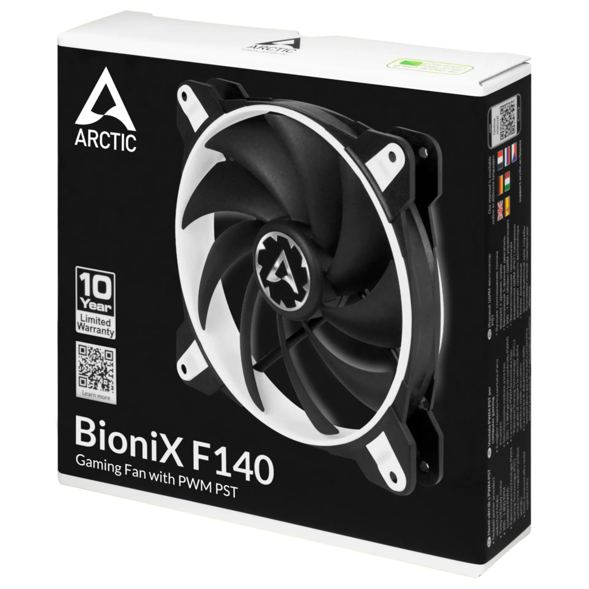ACFAN00096A
