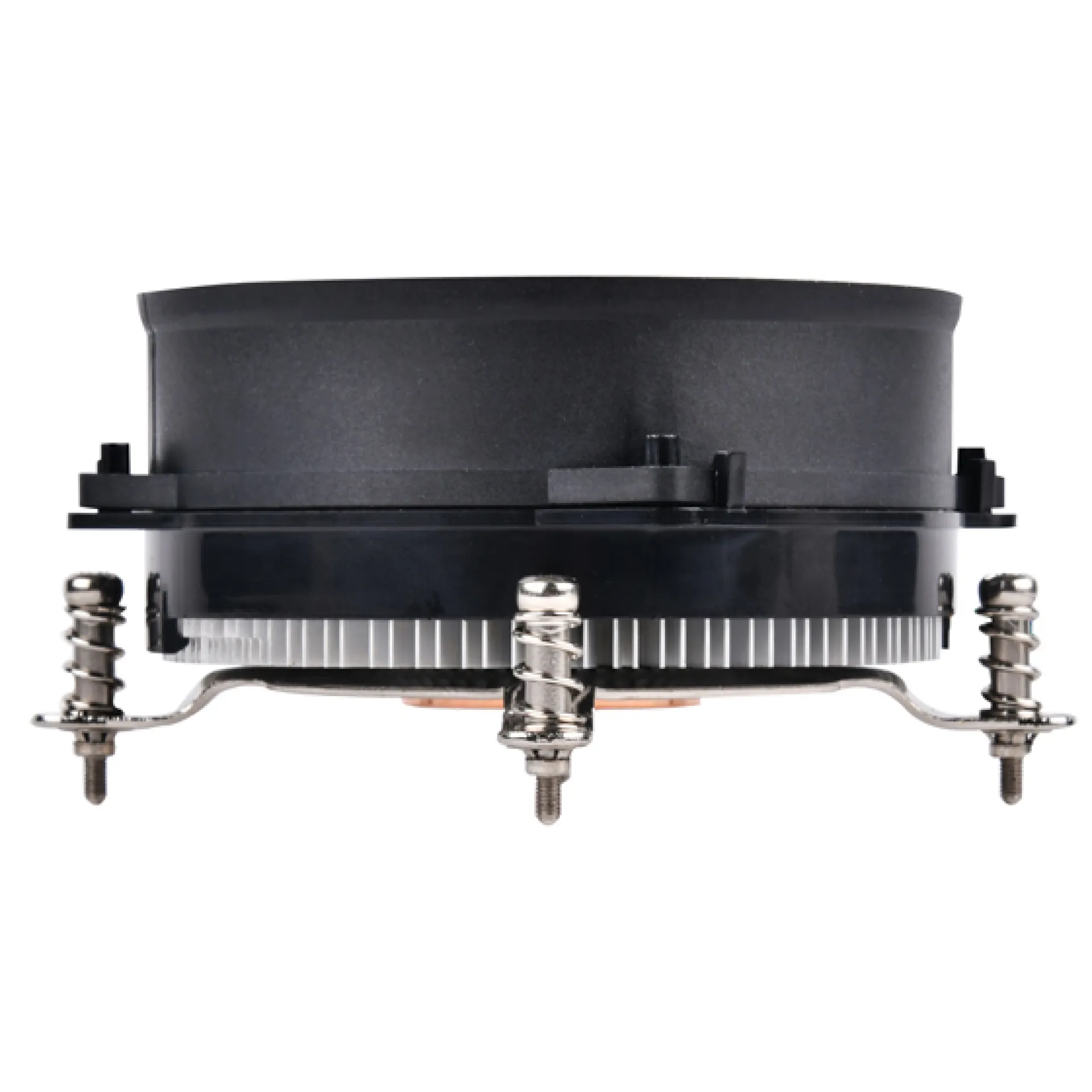 SST-NT08-115X-V2