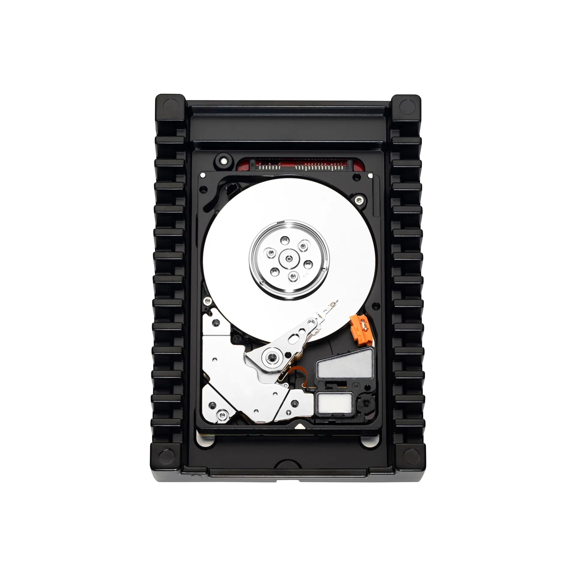 WD2500BHTZ
