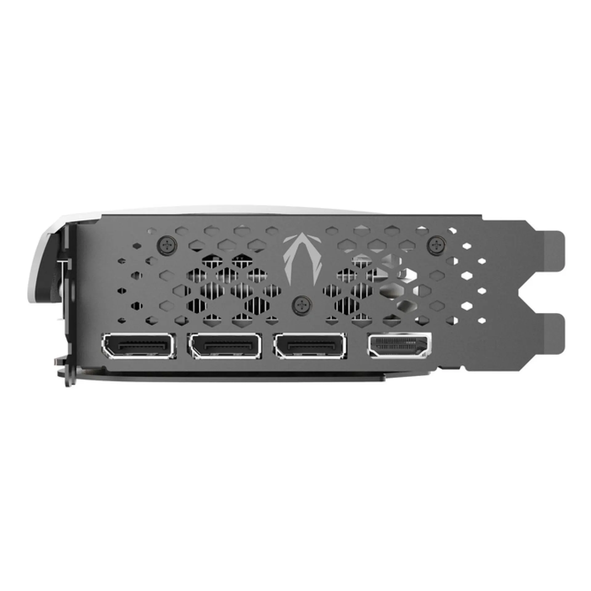 ZT-D40610Q-10M