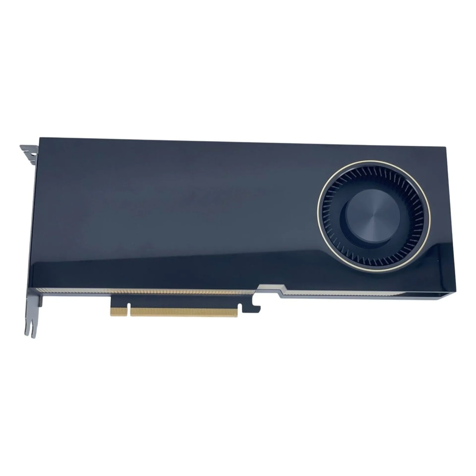 900-5G133-2250-000