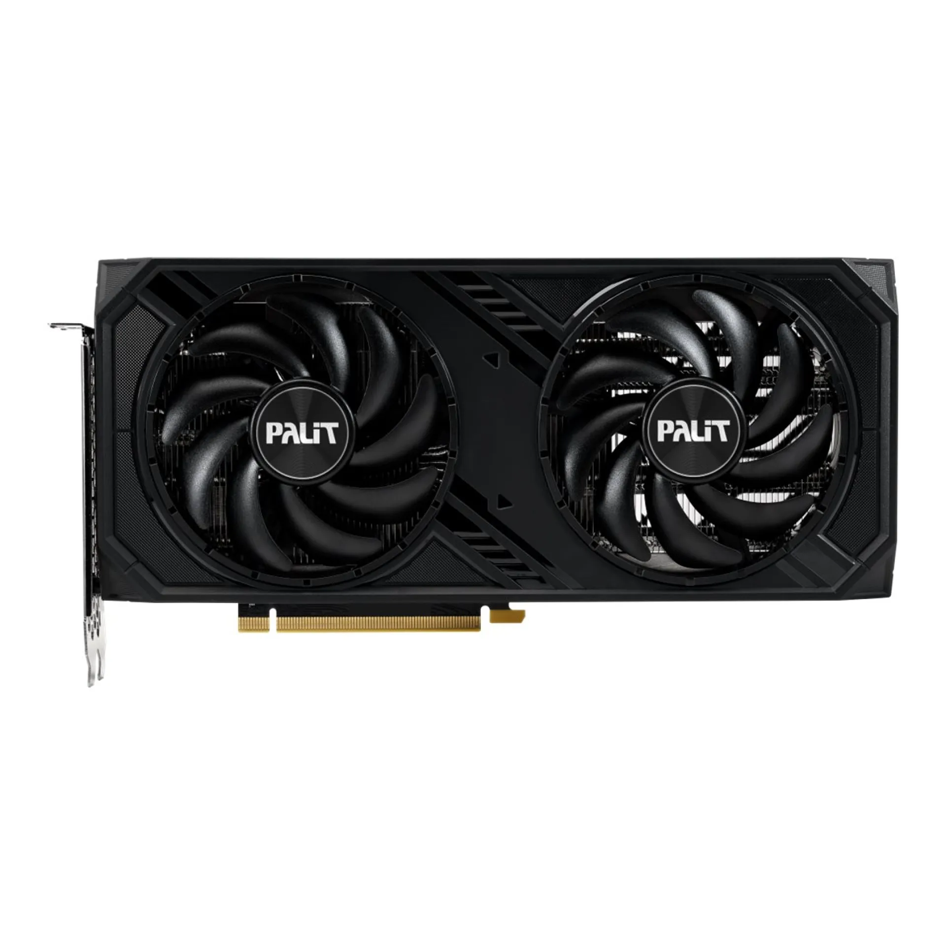 NE64070S19K9-1048D