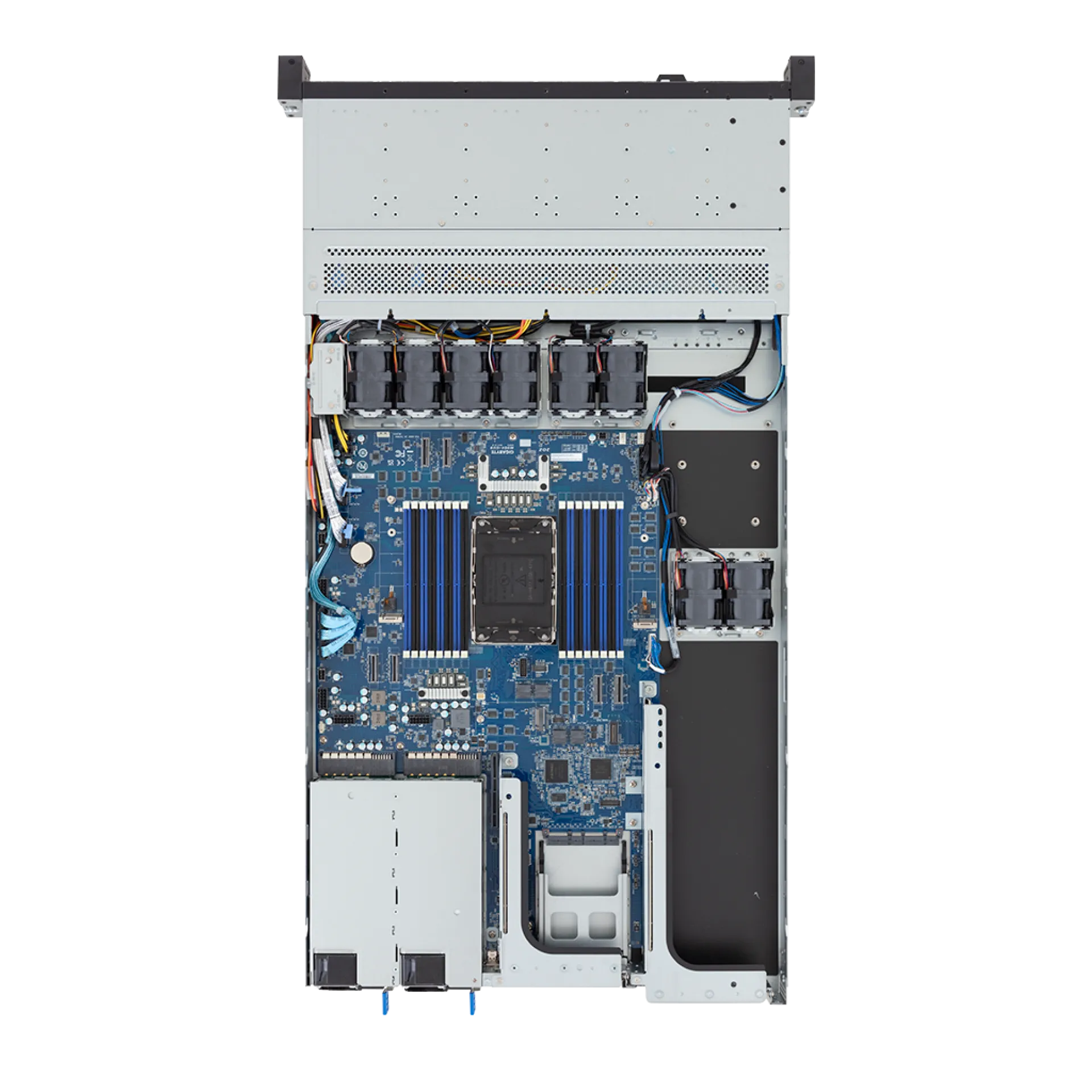 Gigabyte