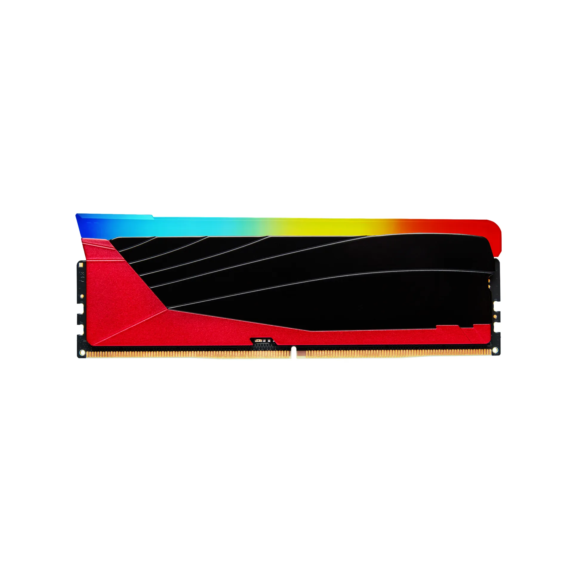 KF580C36RLAK2-48