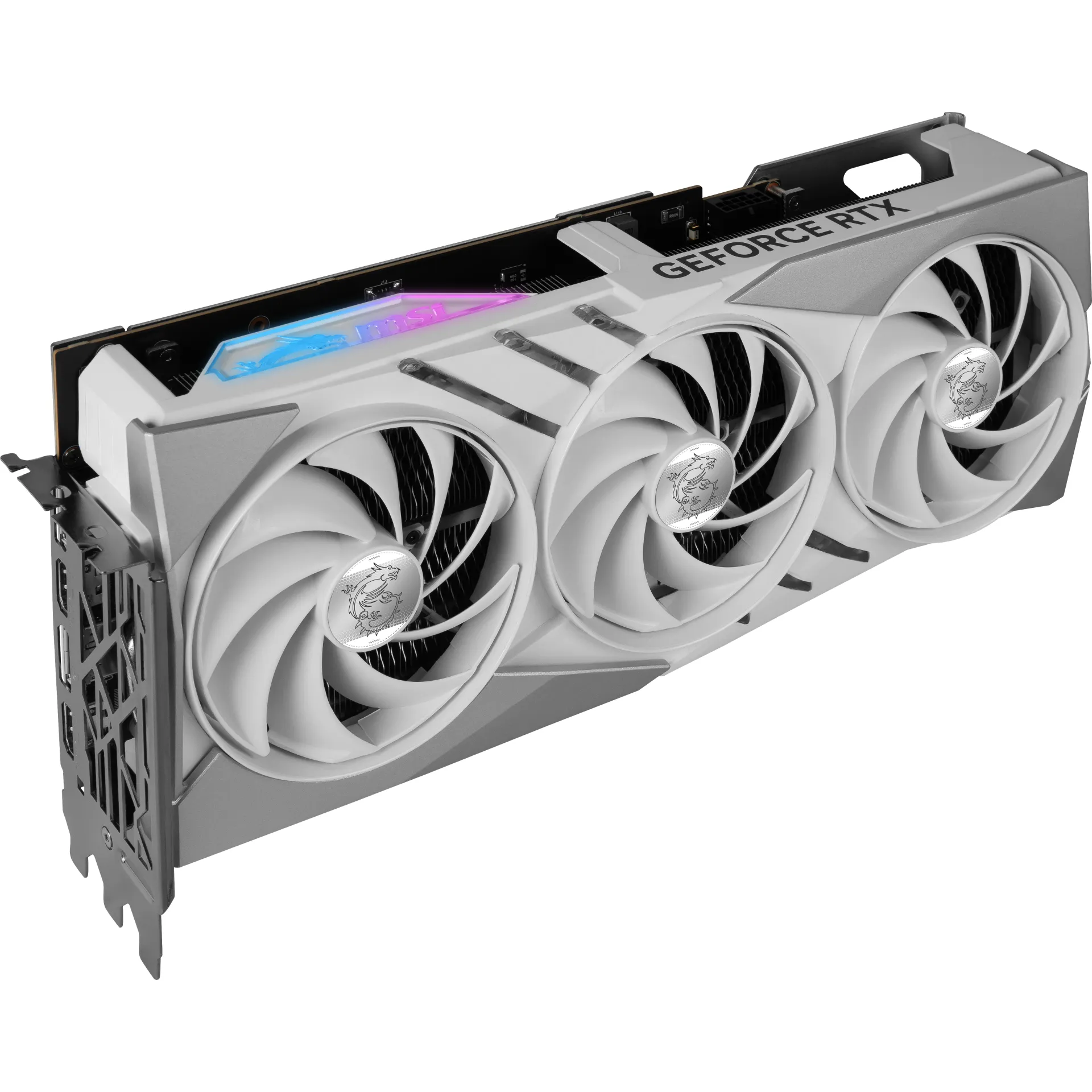 V511-220R