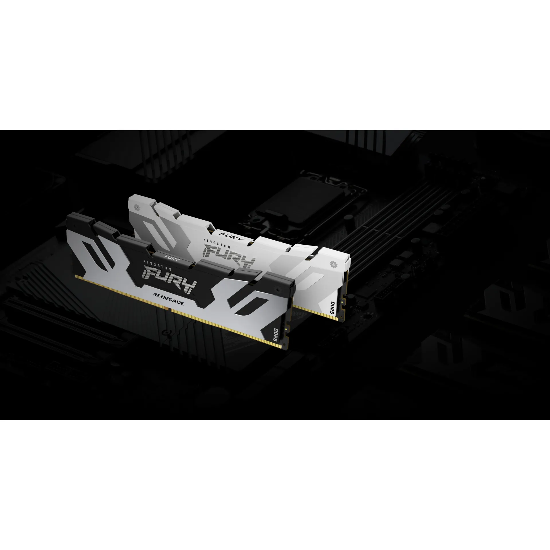 KF560C32RWK2-32