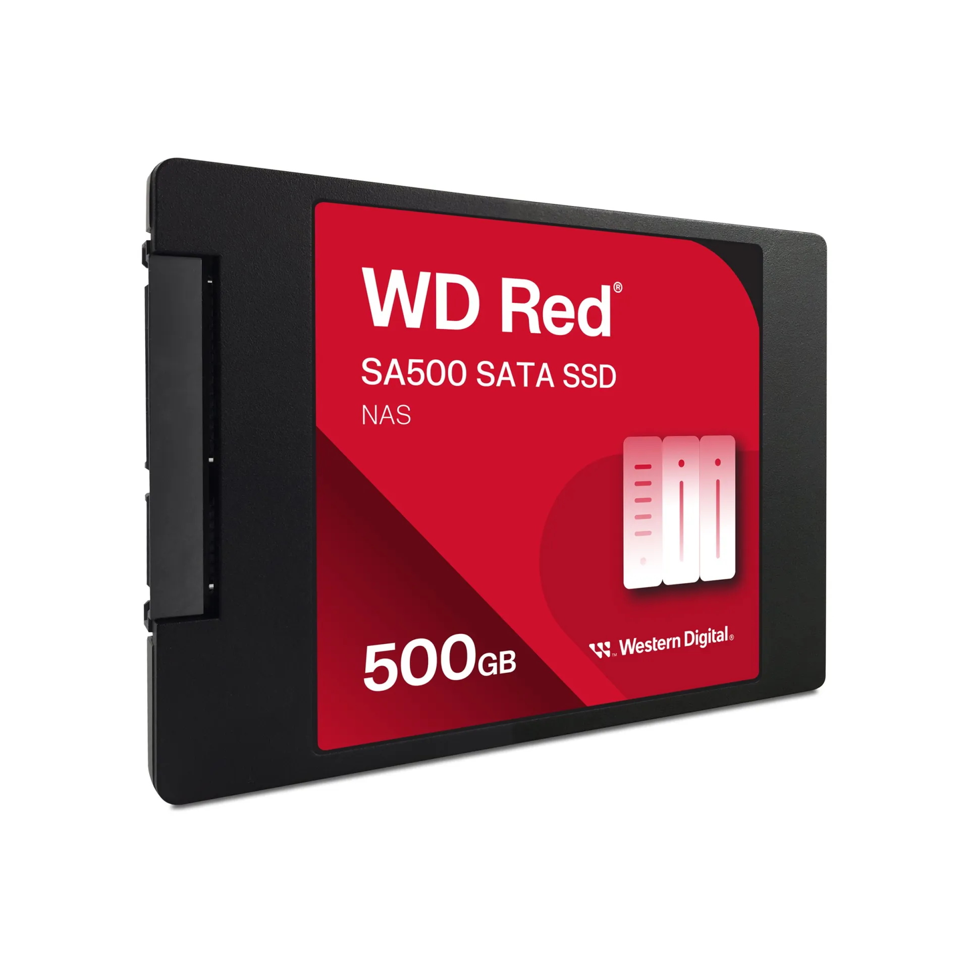 WDS500G1R0A