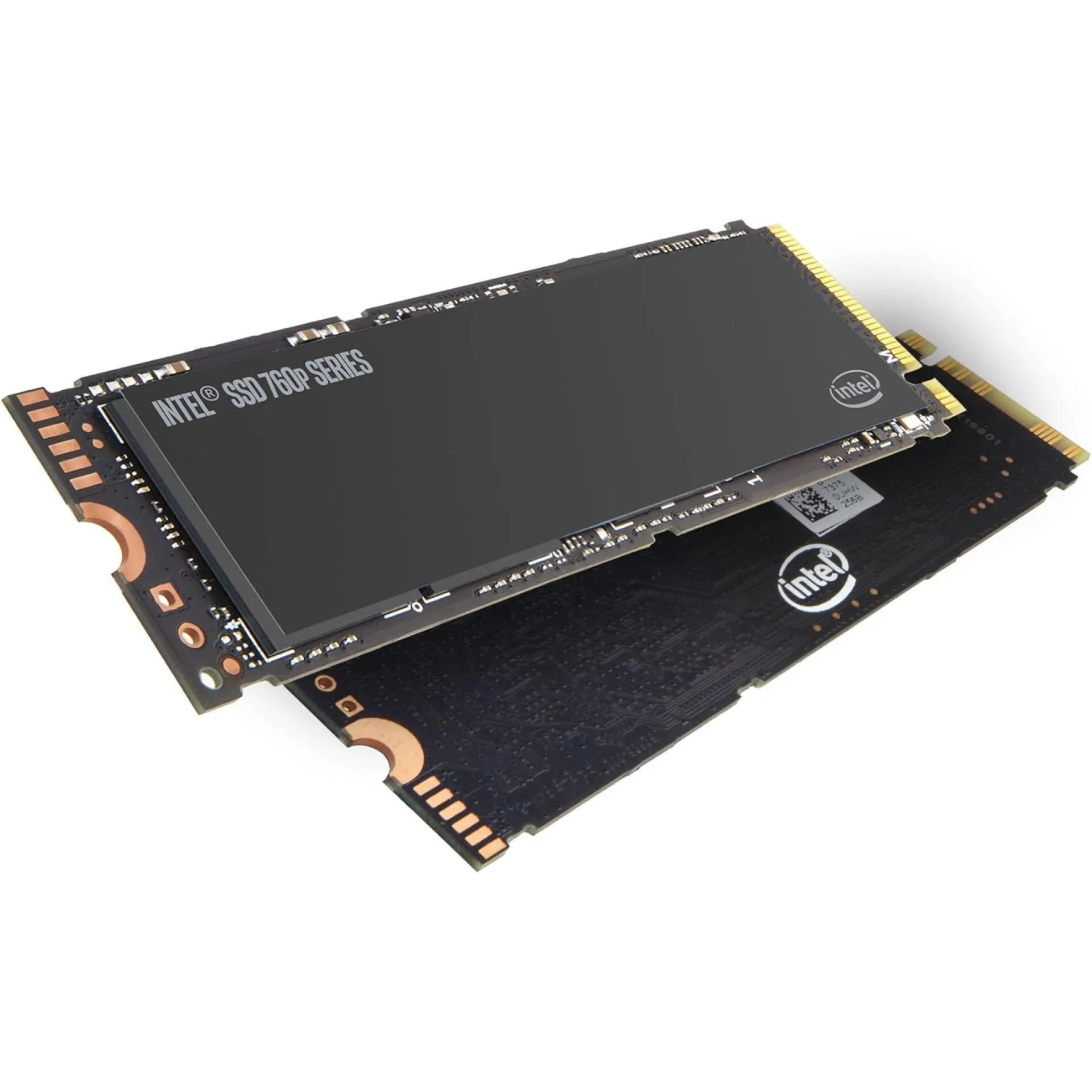 SSDPEKKW256G8XT
