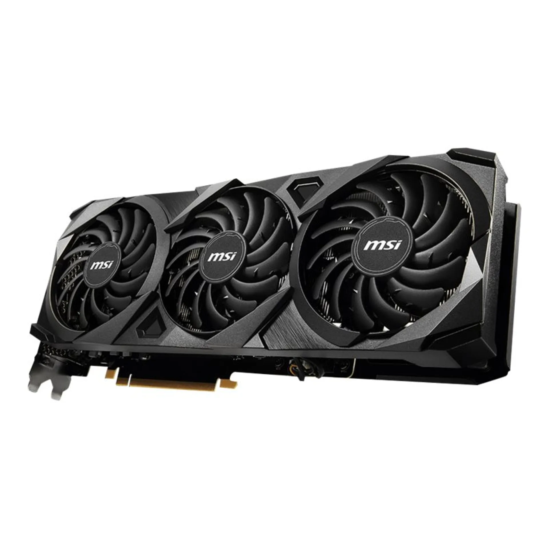 V505-007R