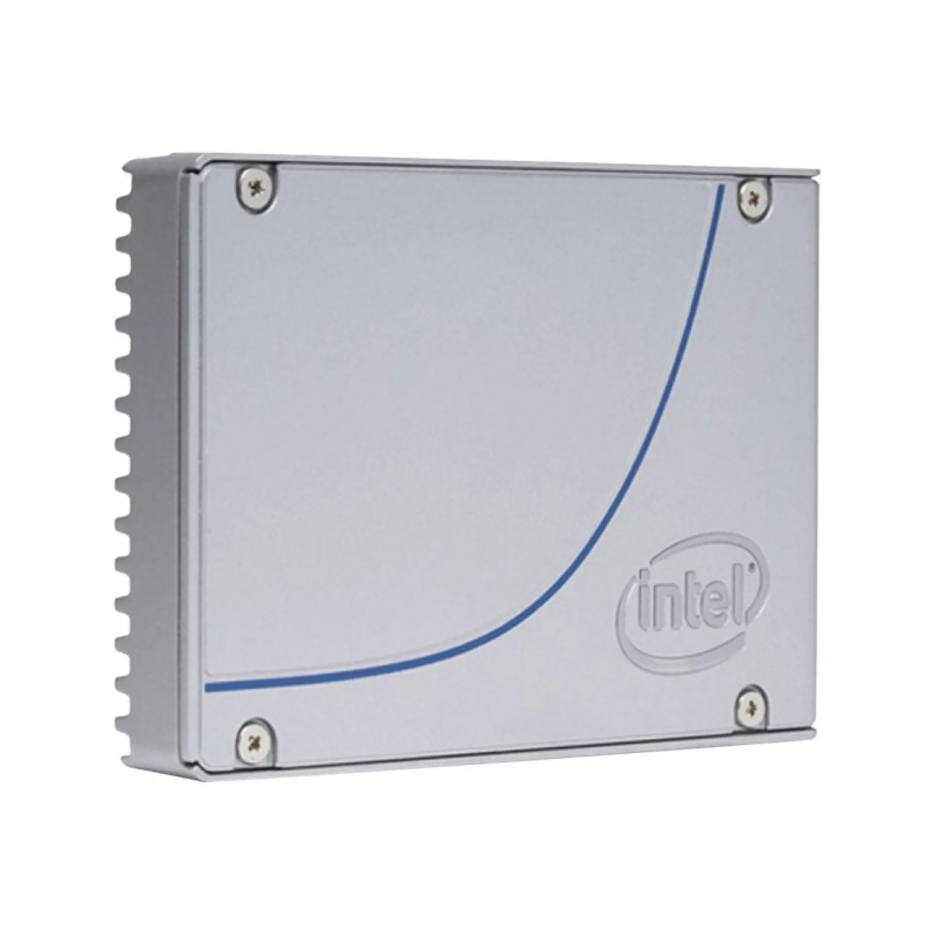 SSDPE2MX012T701