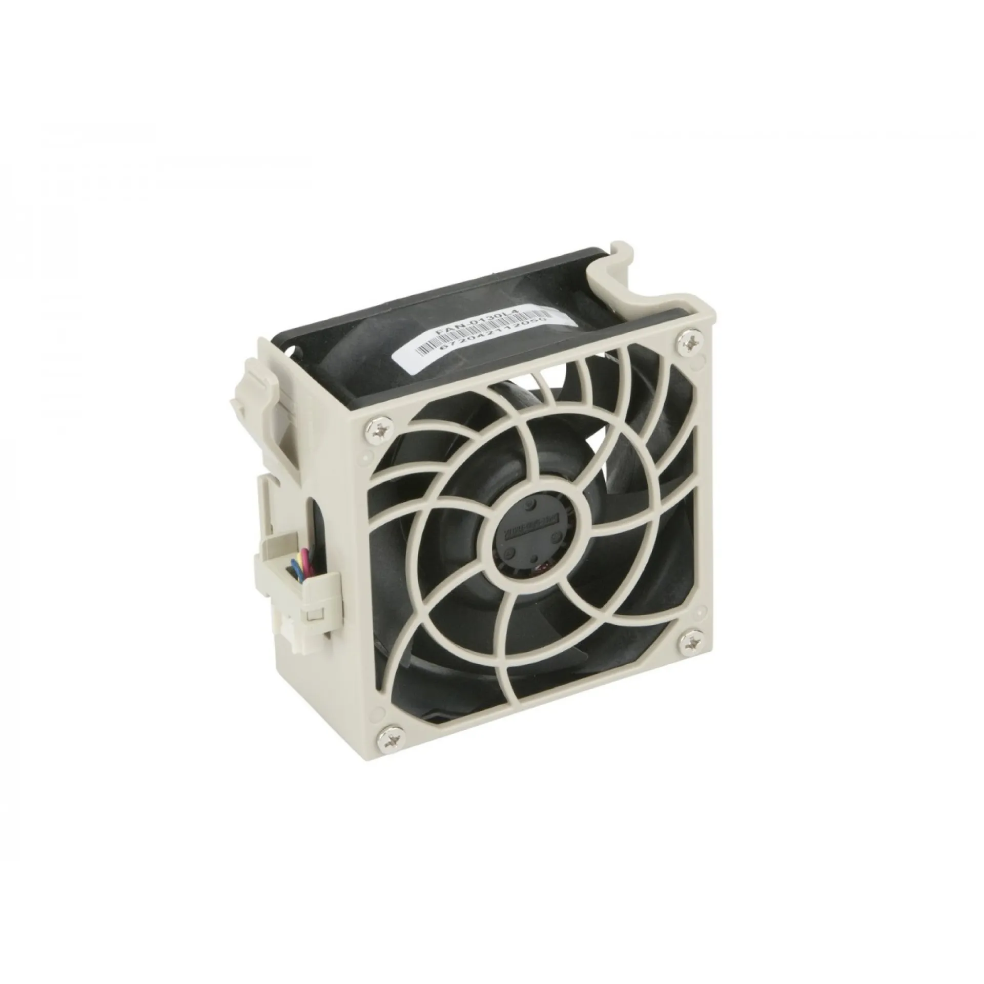 FAN-0130L4