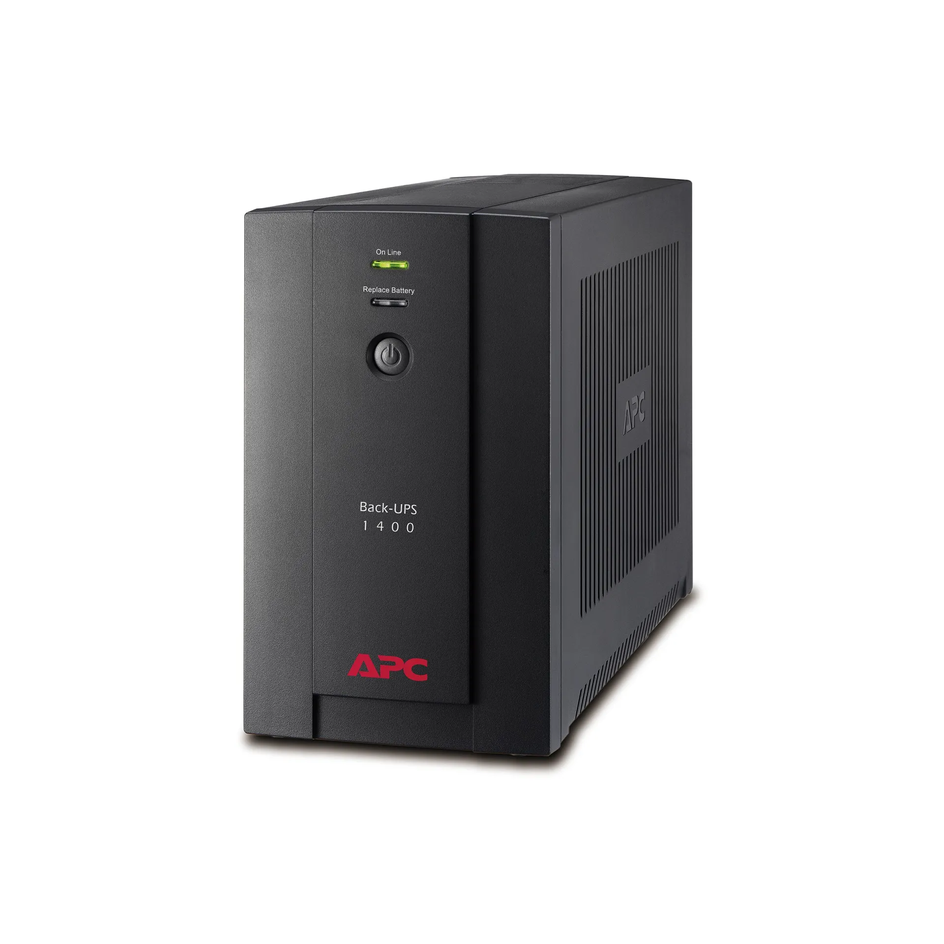 BX1400U-GR