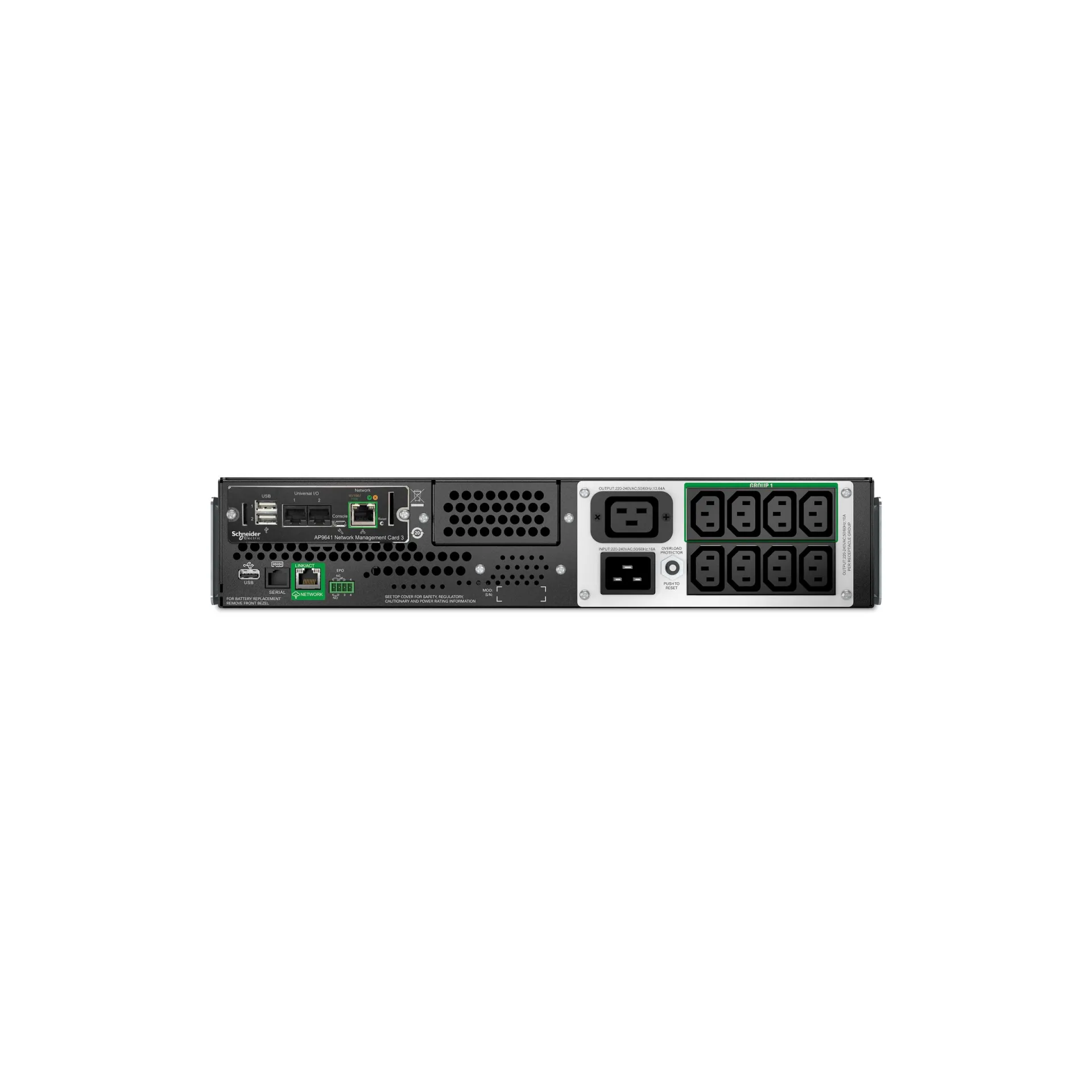 SMTL2200RMI2UCNC