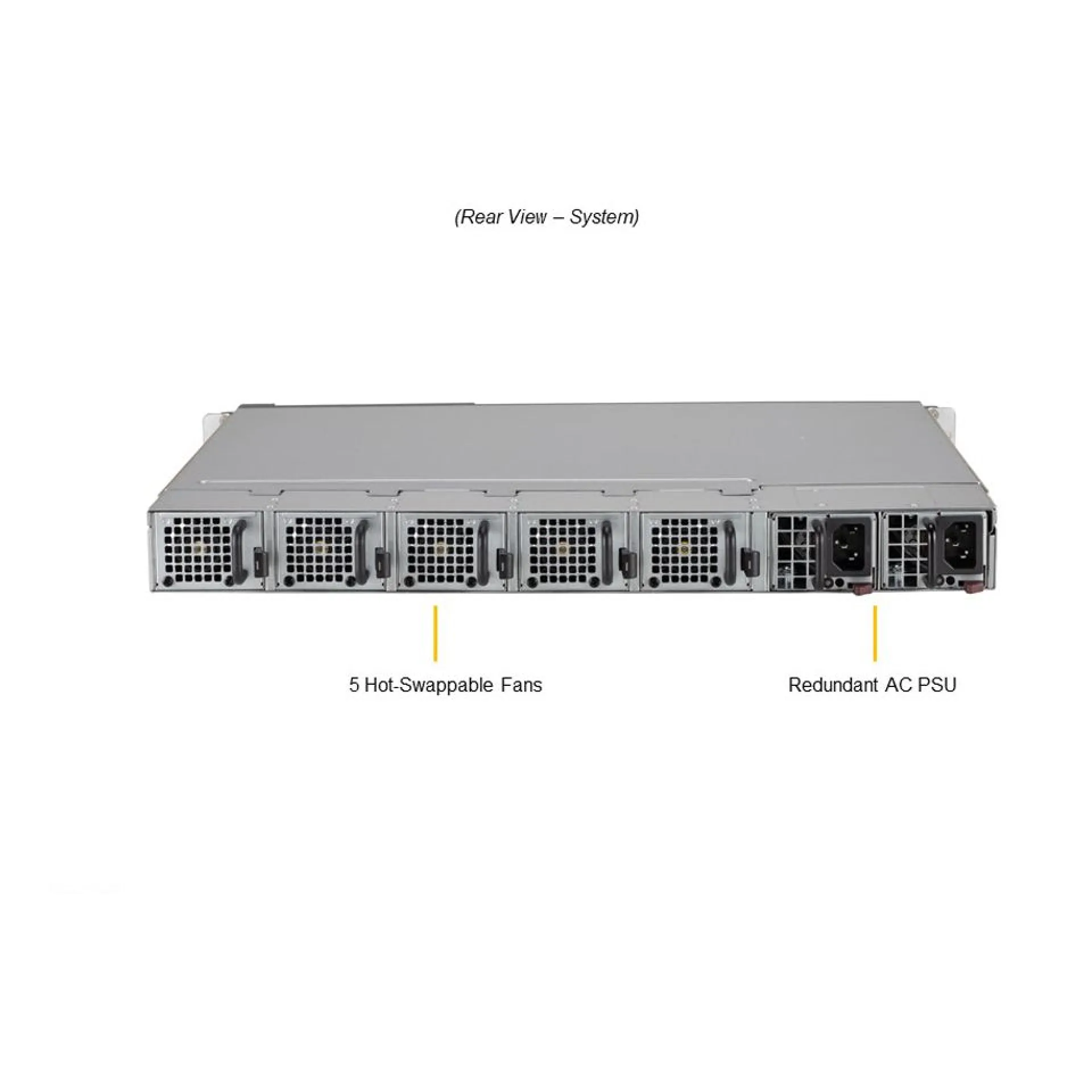 SYS-110P-FRN2T-02-G1