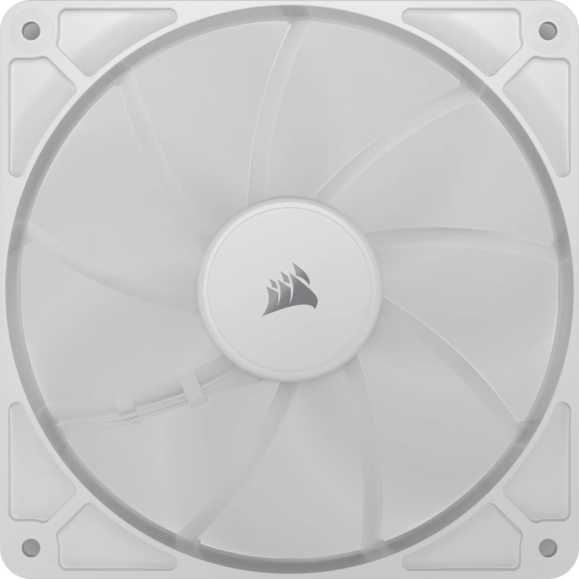 CO-9050194-WW