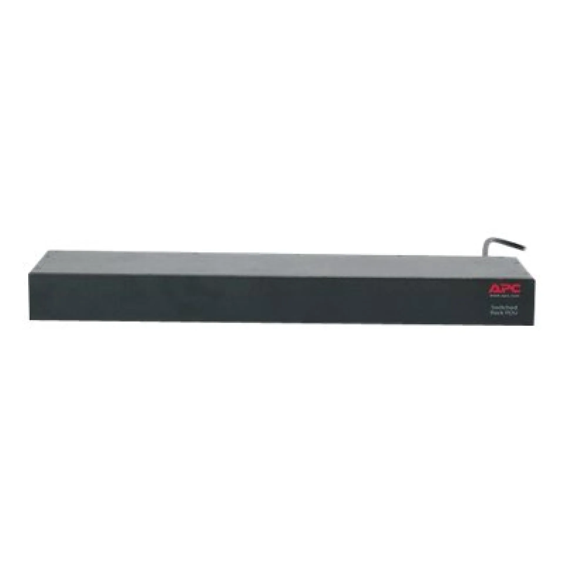 AP7920B