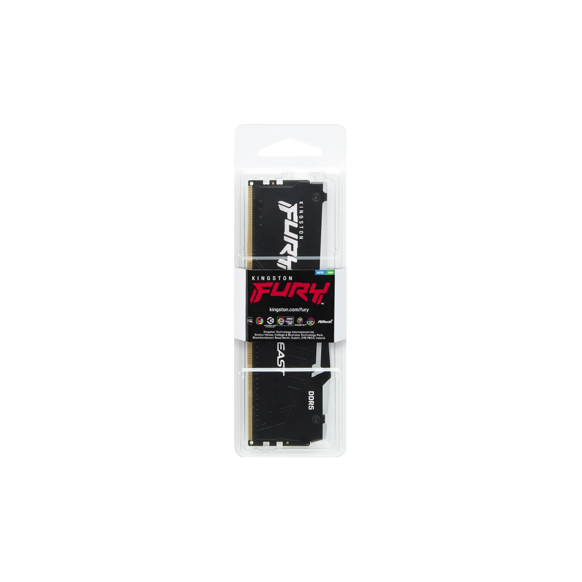 KF556C40BBA-8
