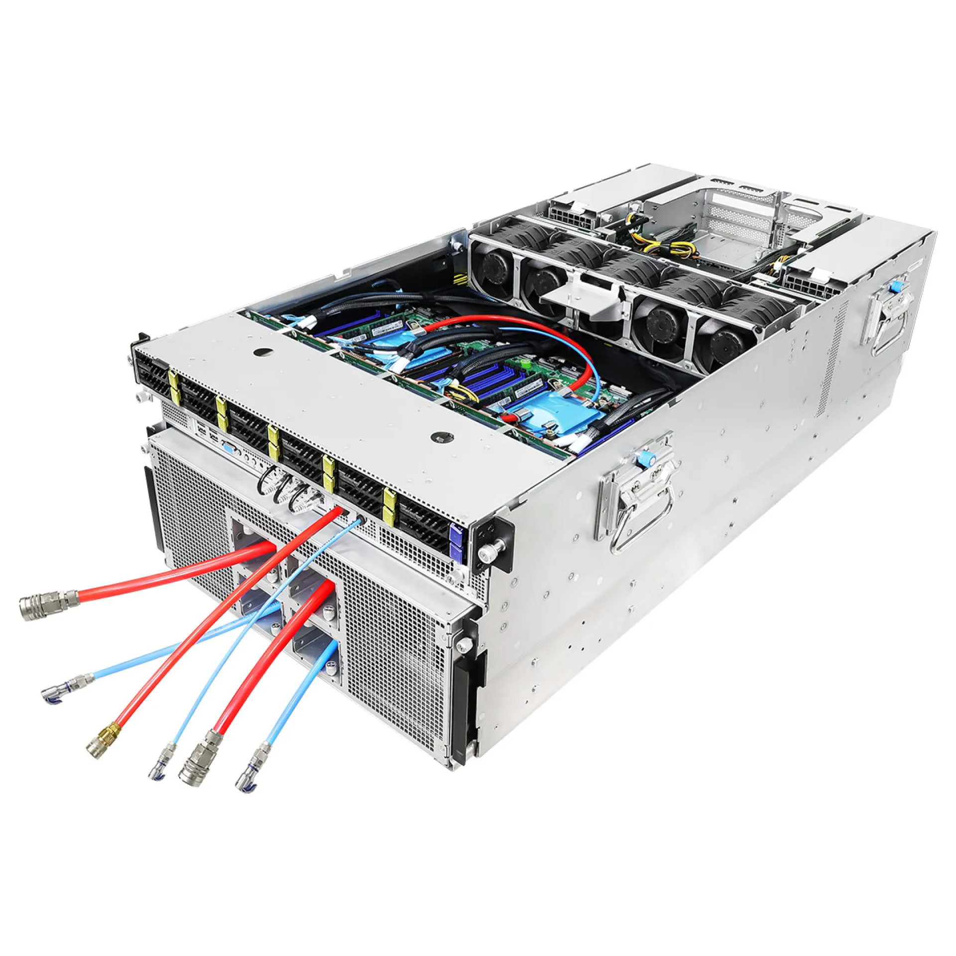 6U8X-EGS2/ZC SYN H200