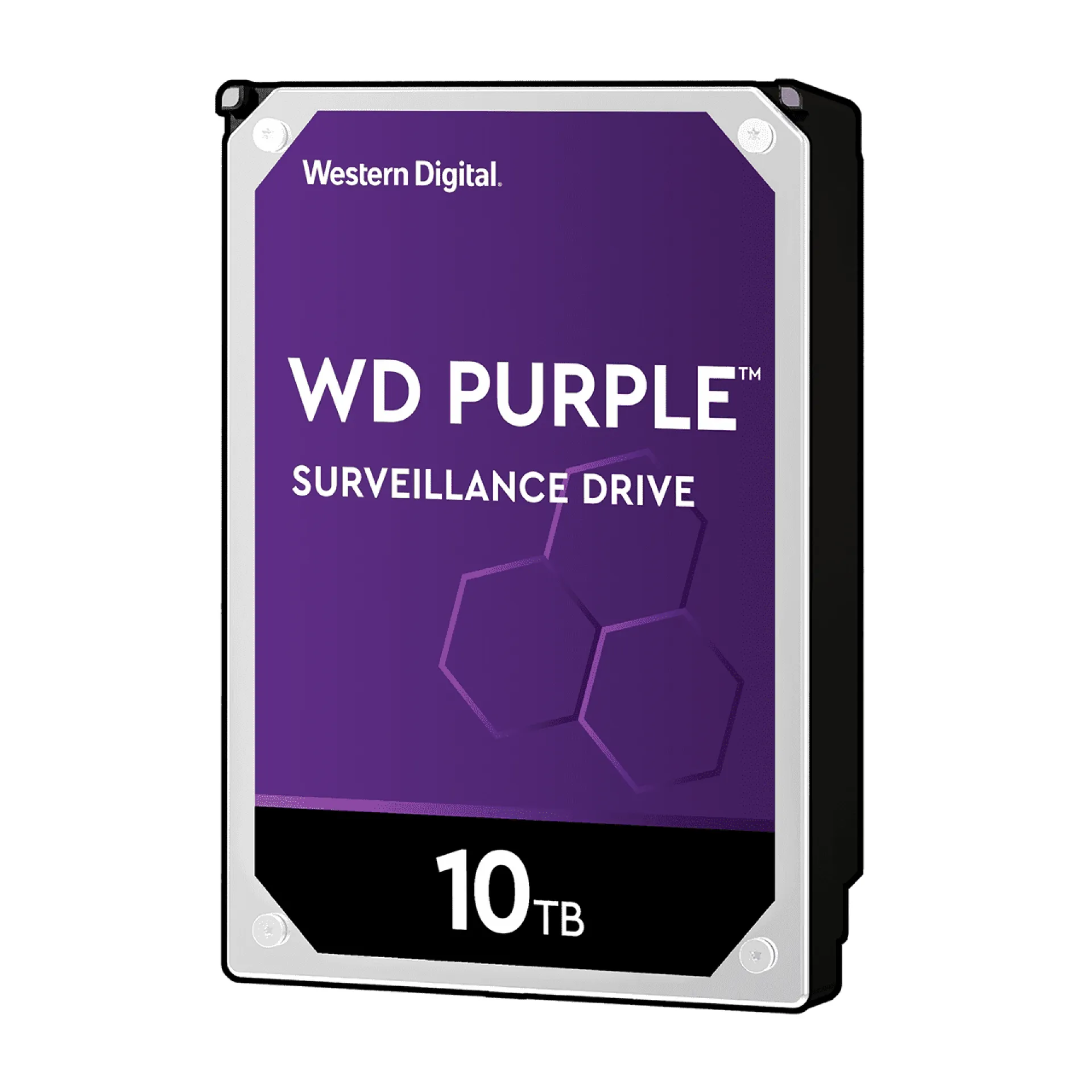 WD102PURZ