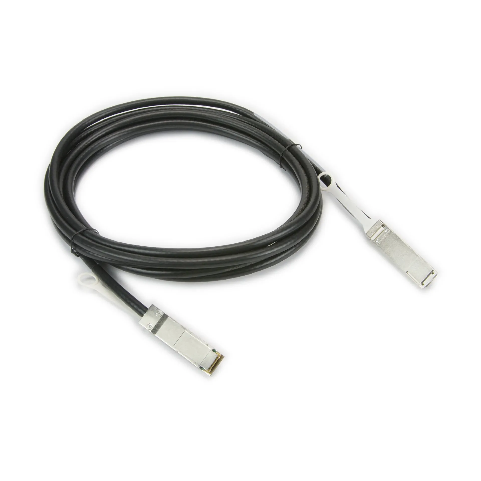 CBL-QSFP+56-AOC-3M