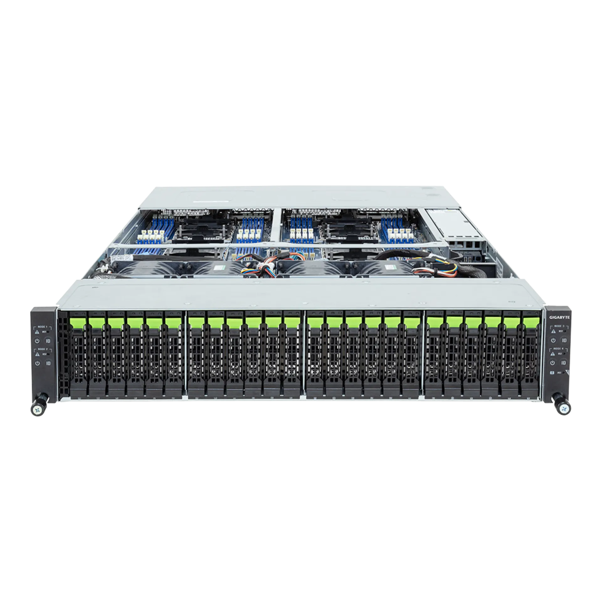 Gigabyte