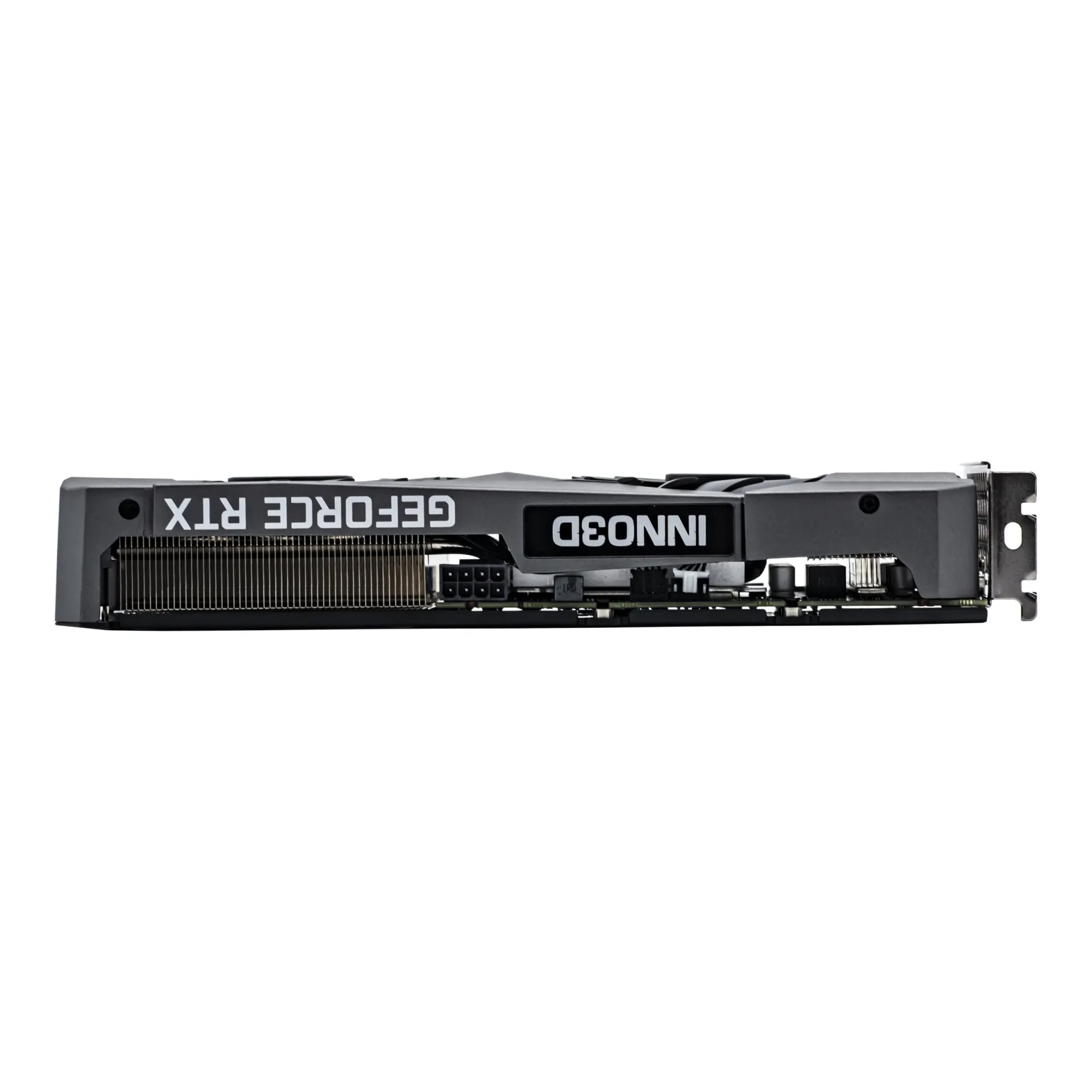 N30502-08D6X-1711VA41