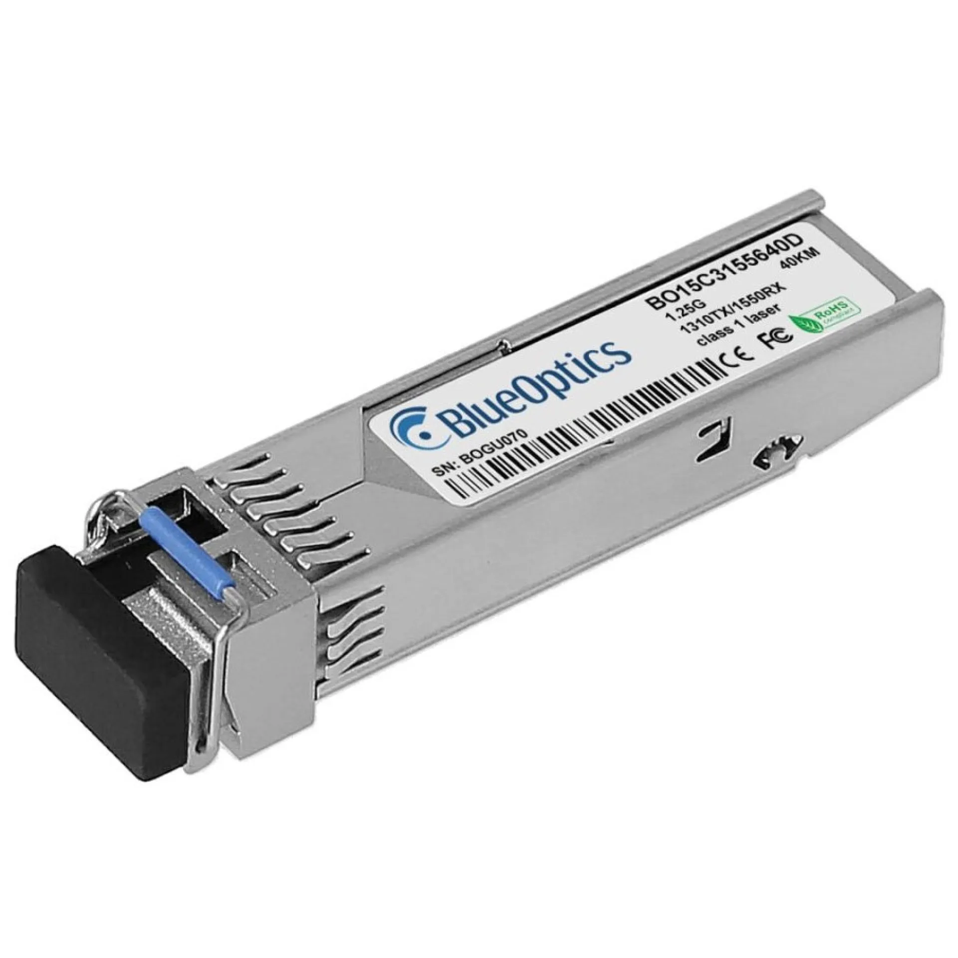 SFP-4350-BO
