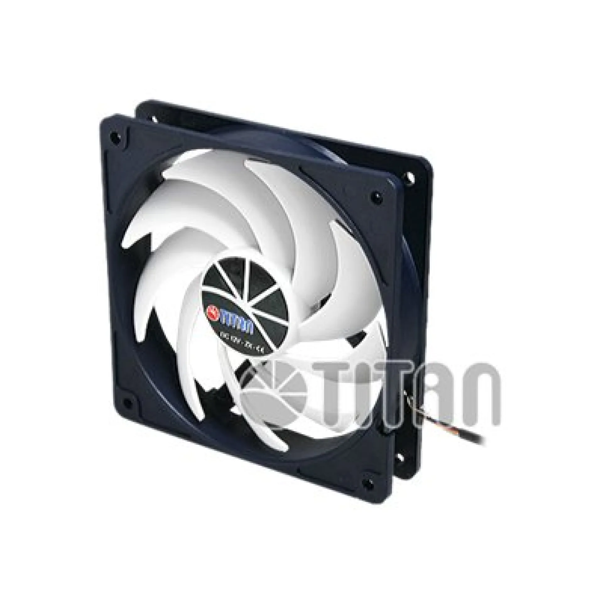 TFD-12025H12ZP/KU(RB)
