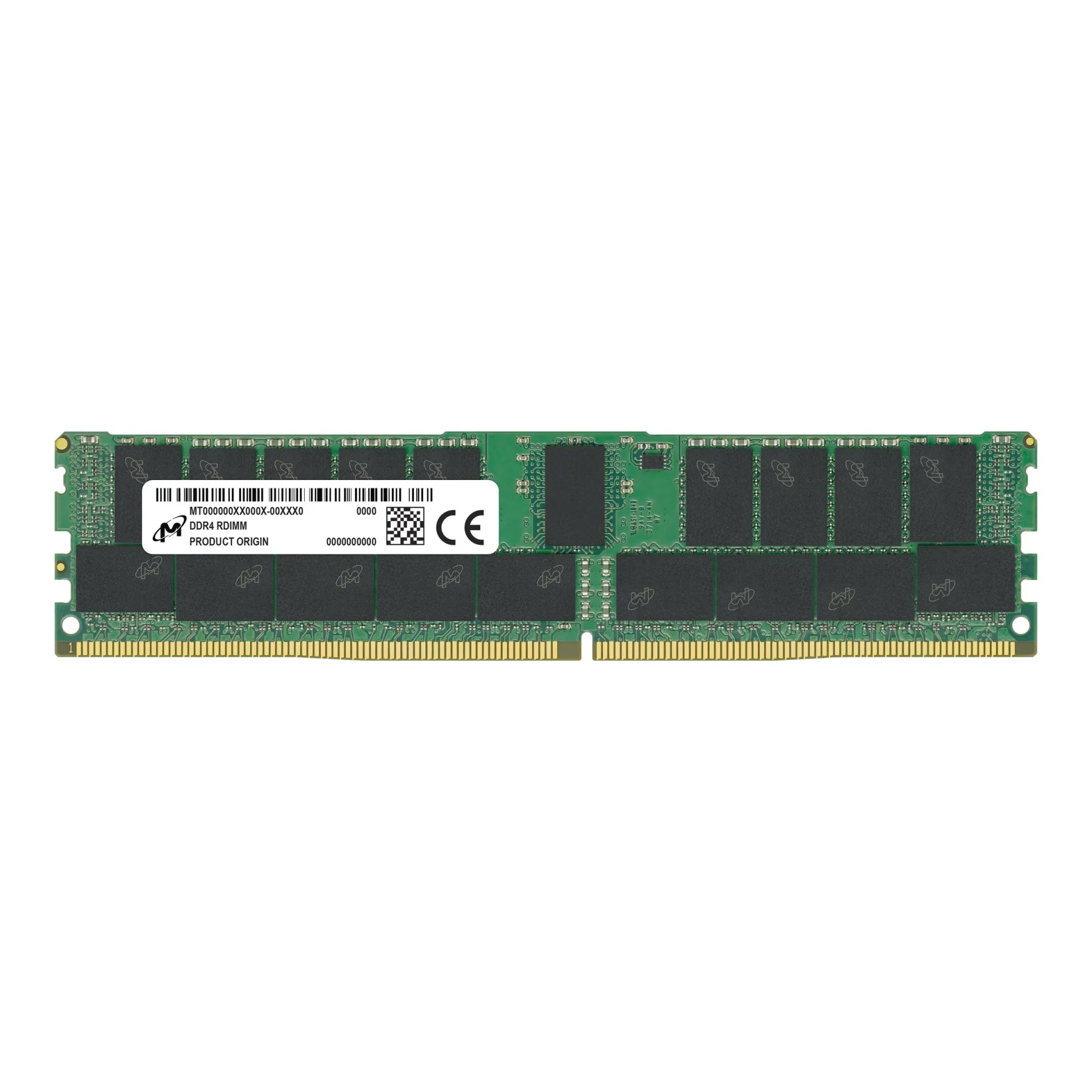 MTA18ASF2G72PZ-3G2R1R